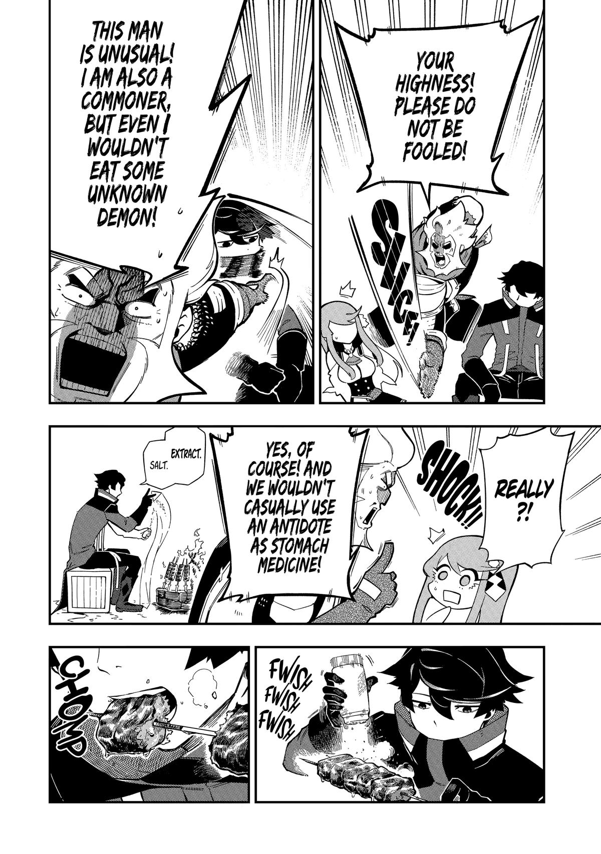 Page 8 of Chapter 4