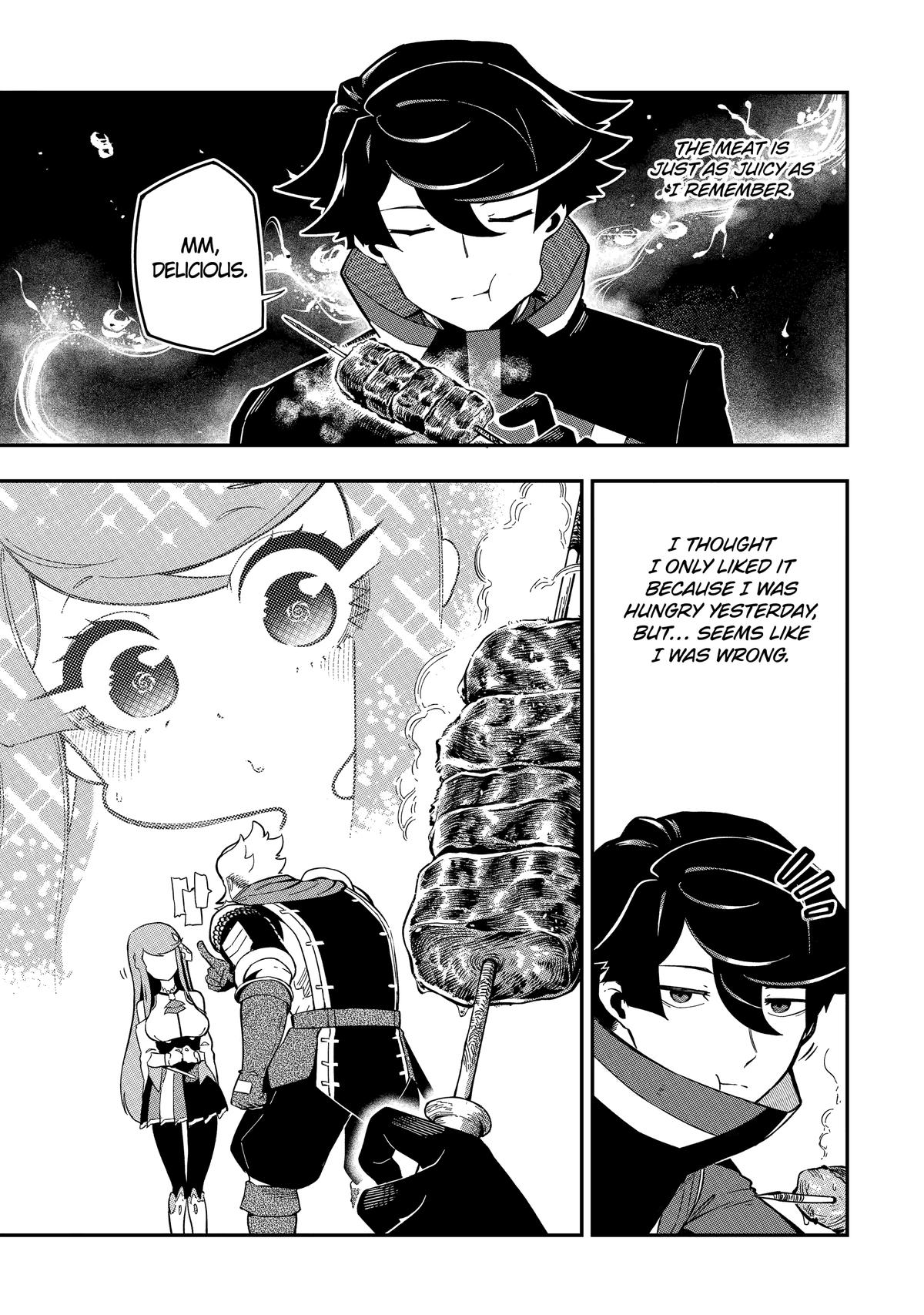 Page 9 of Chapter 4