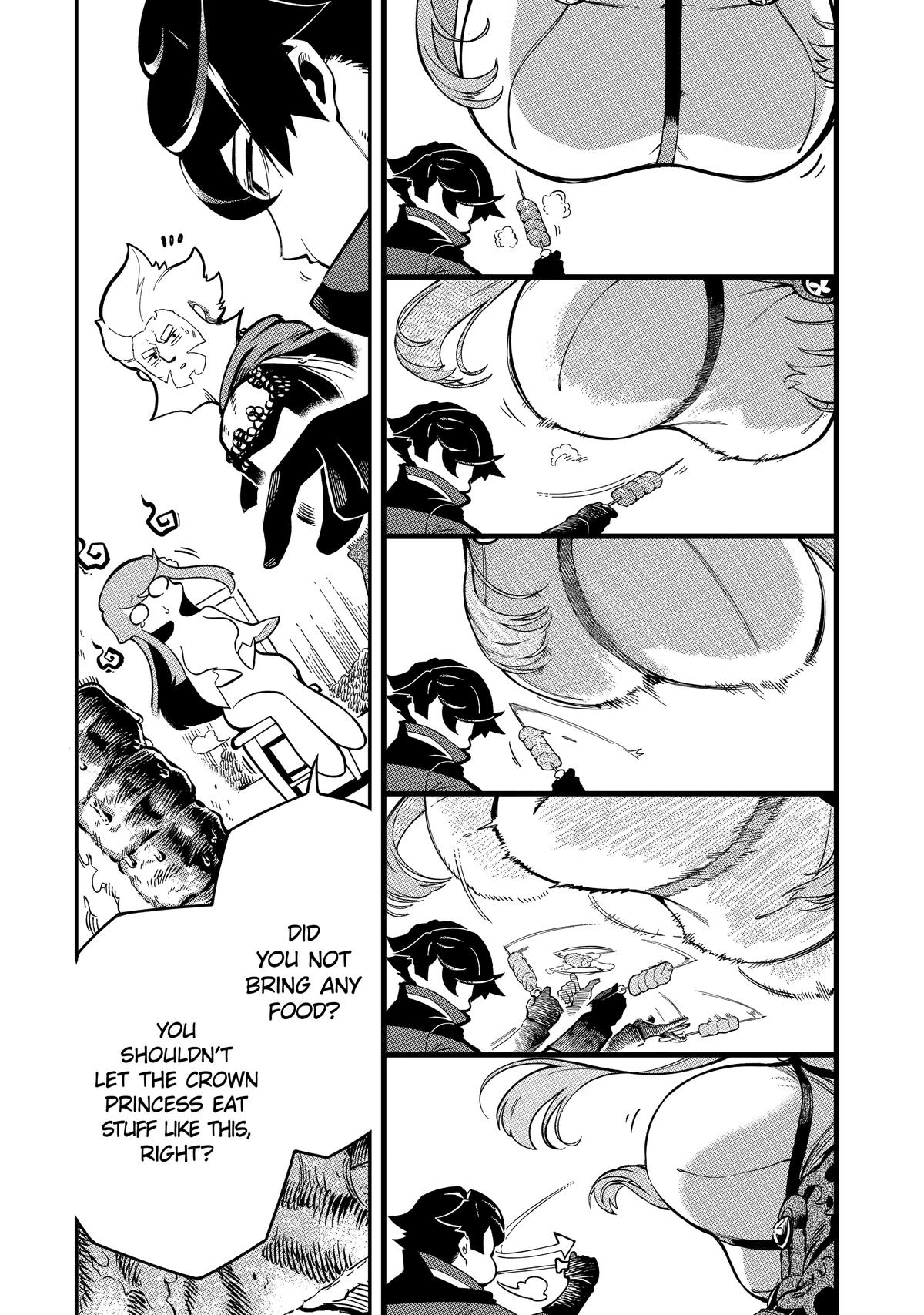 Page 10 of Chapter 4