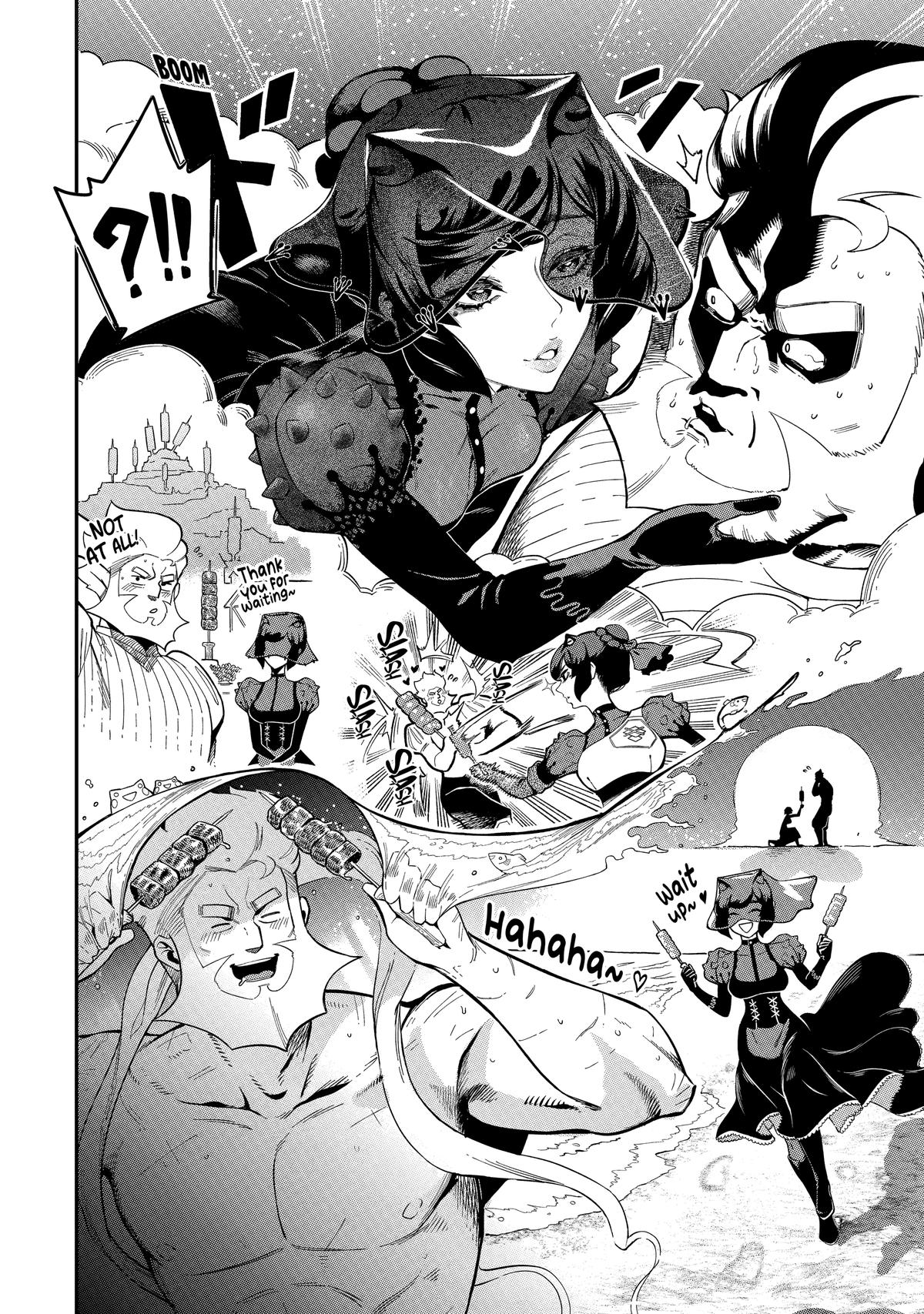 Page 12 of Chapter 4