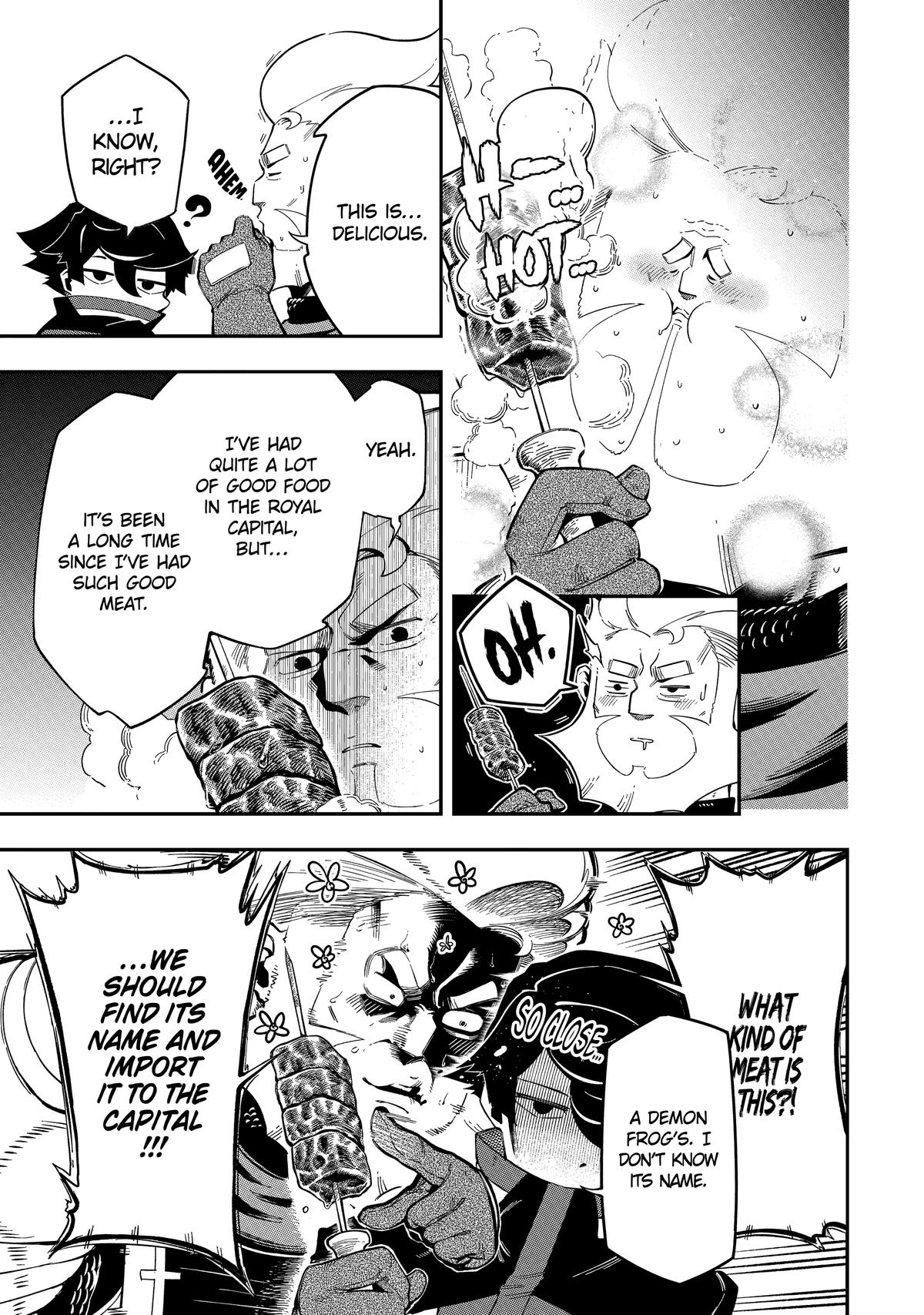 Page 13 of Chapter 4