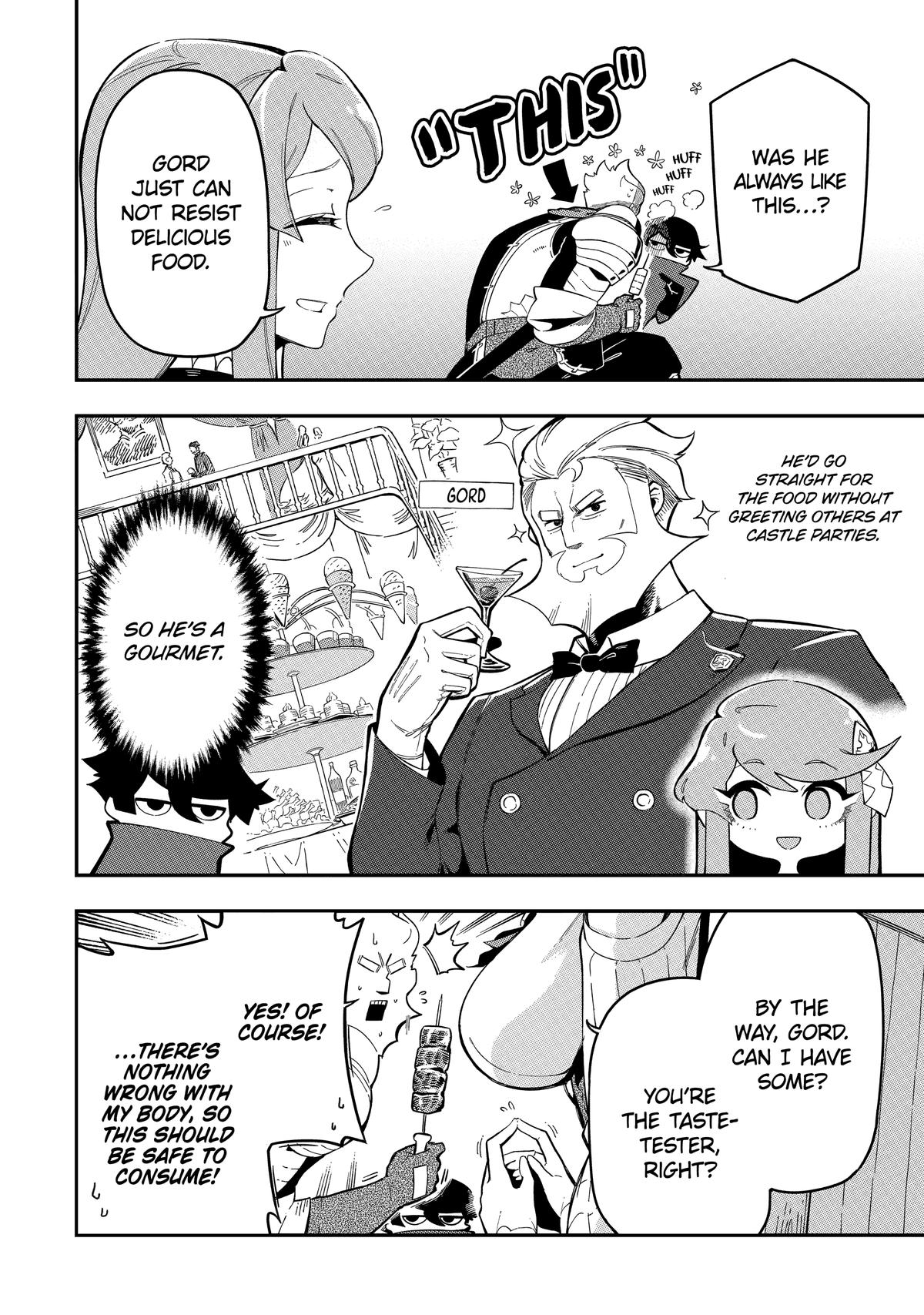Page 14 of Chapter 4