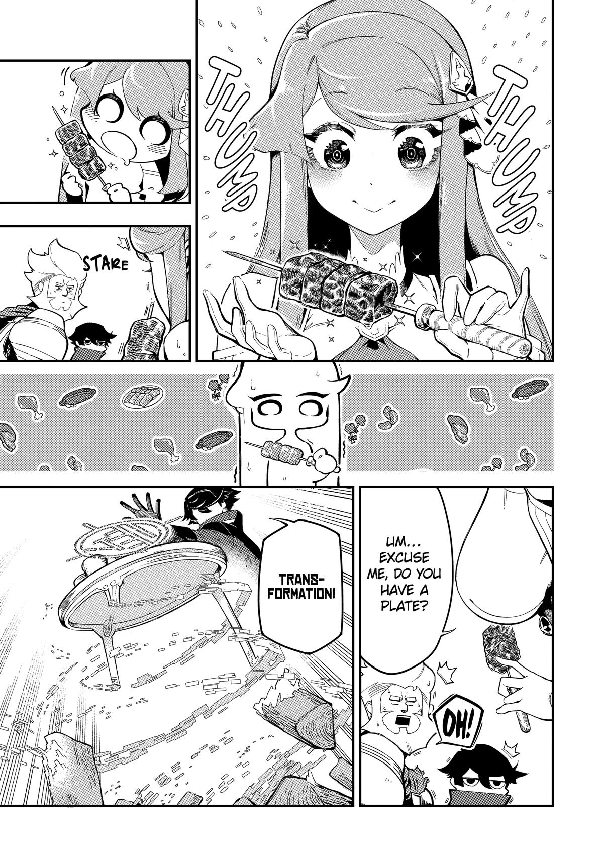 Page 15 of Chapter 4