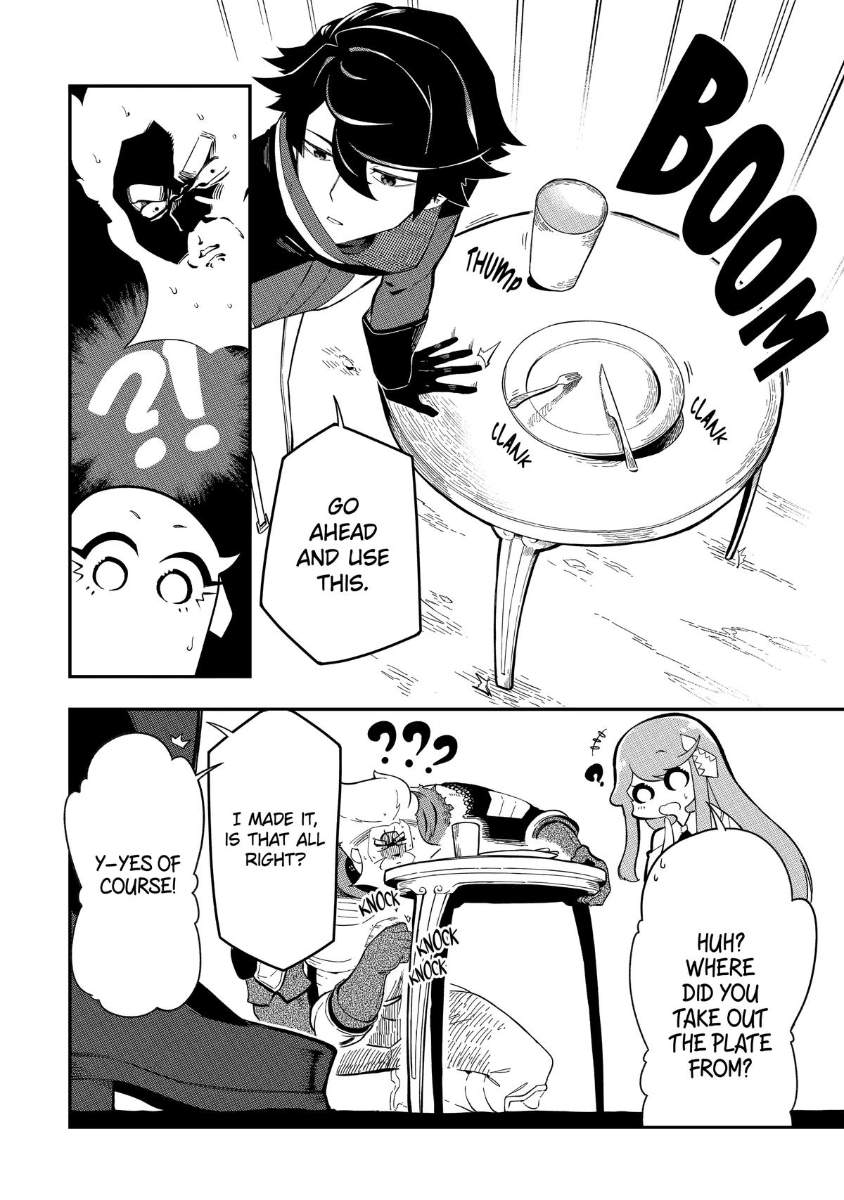 Page 16 of Chapter 4