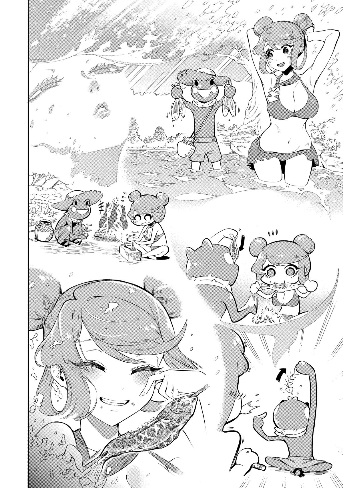 Page 18 of Chapter 4