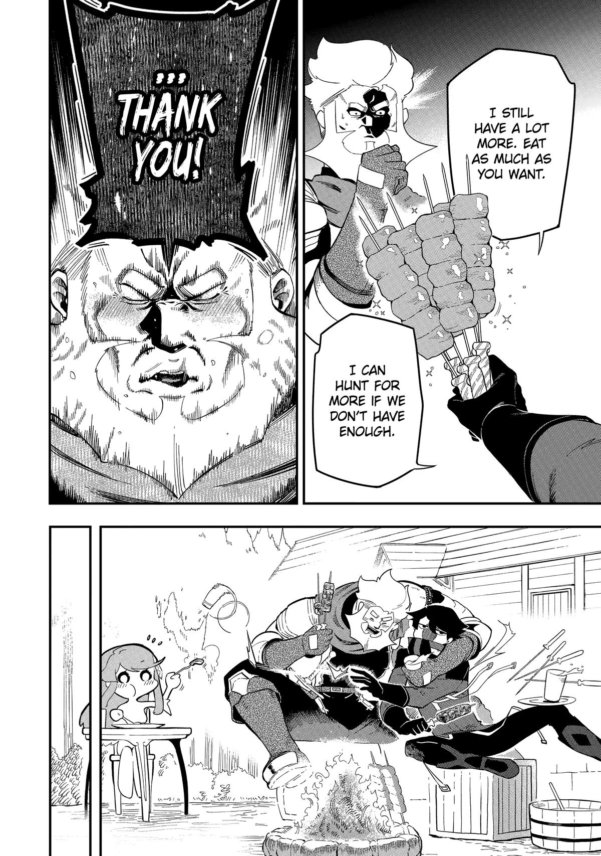 Page 20 of Chapter 4