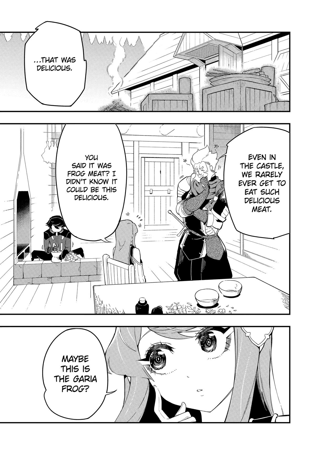 Page 21 of Chapter 4