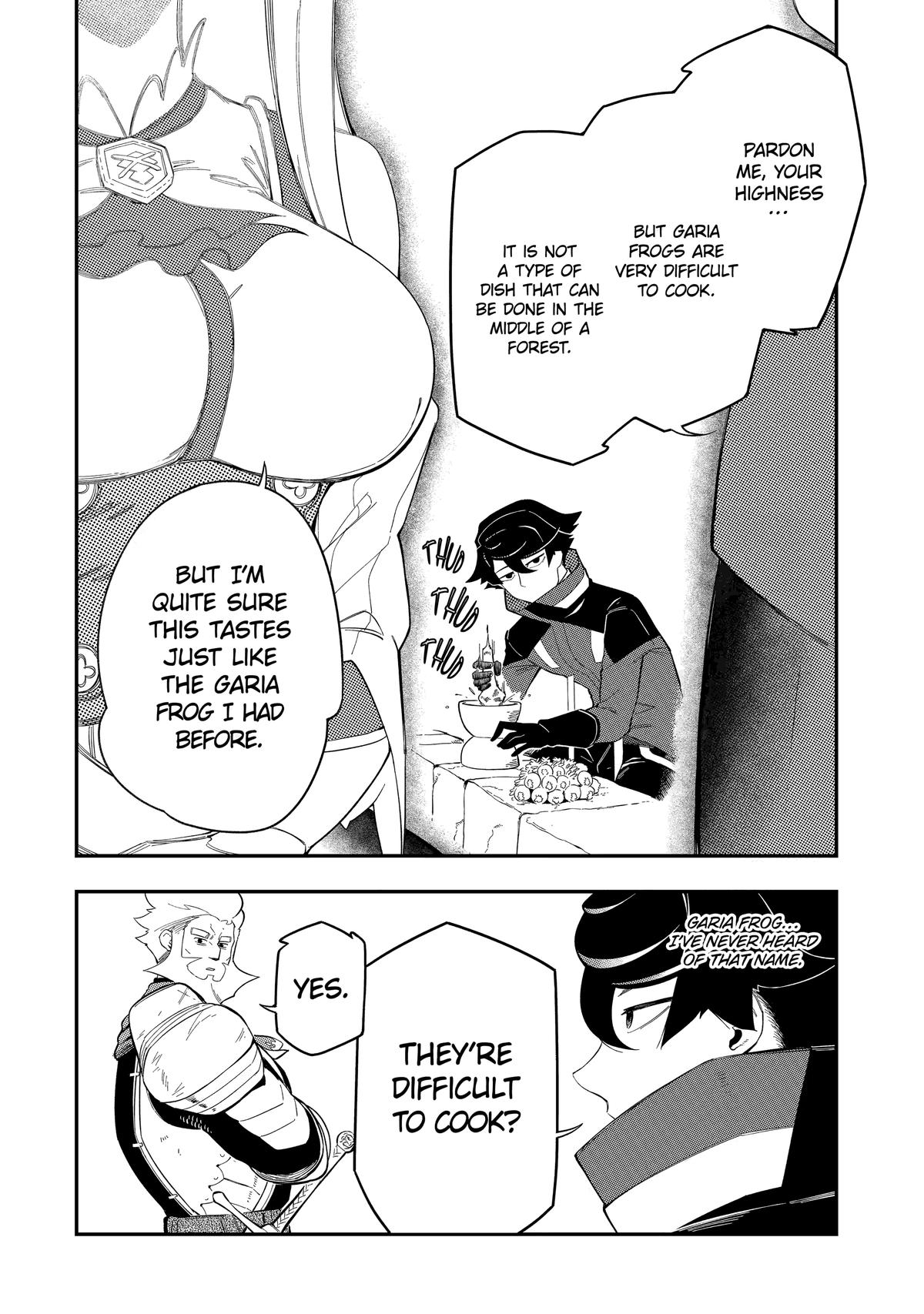 Page 22 of Chapter 4