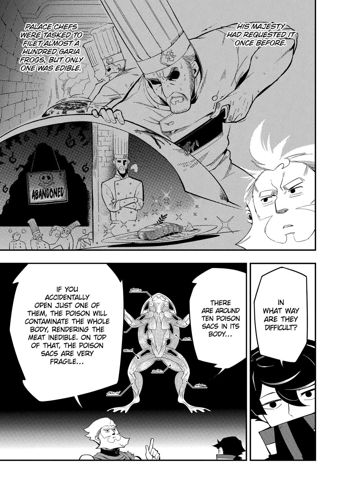 Page 23 of Chapter 4