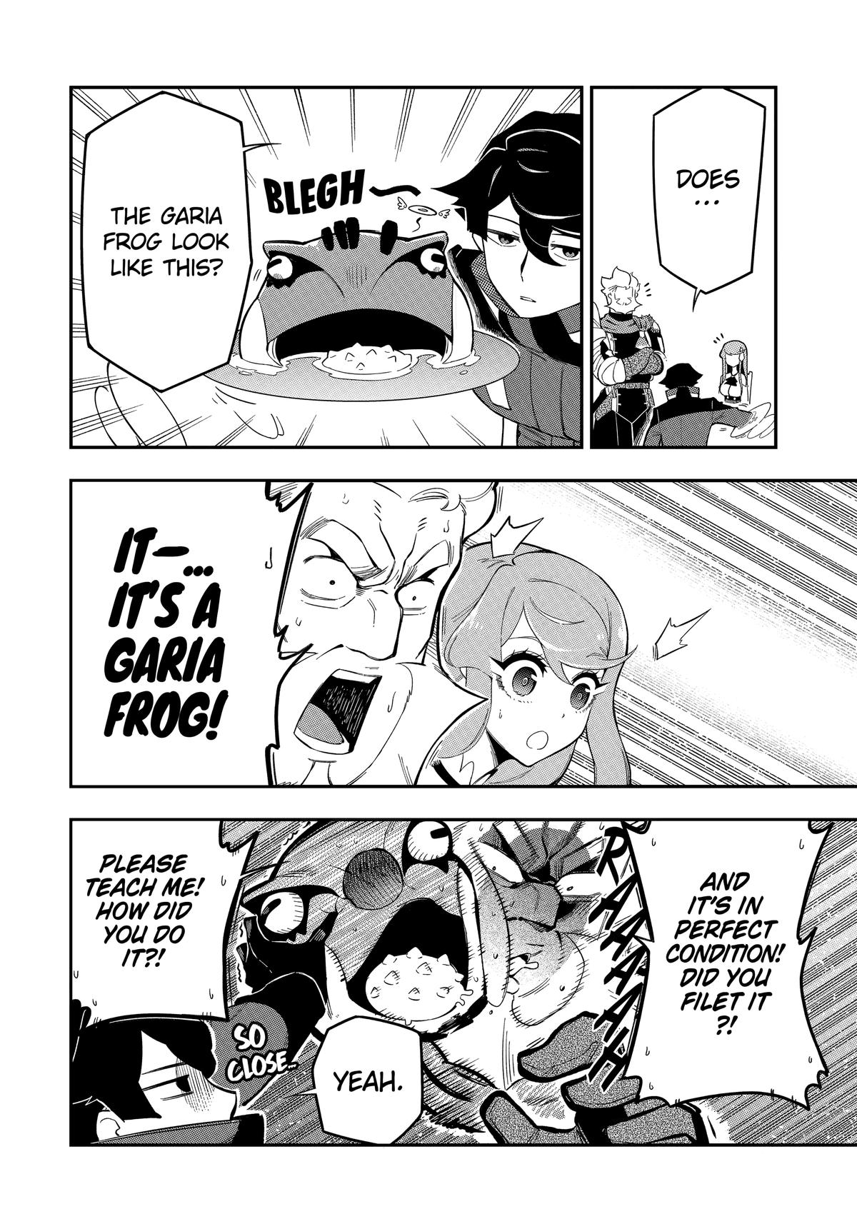Page 24 of Chapter 4