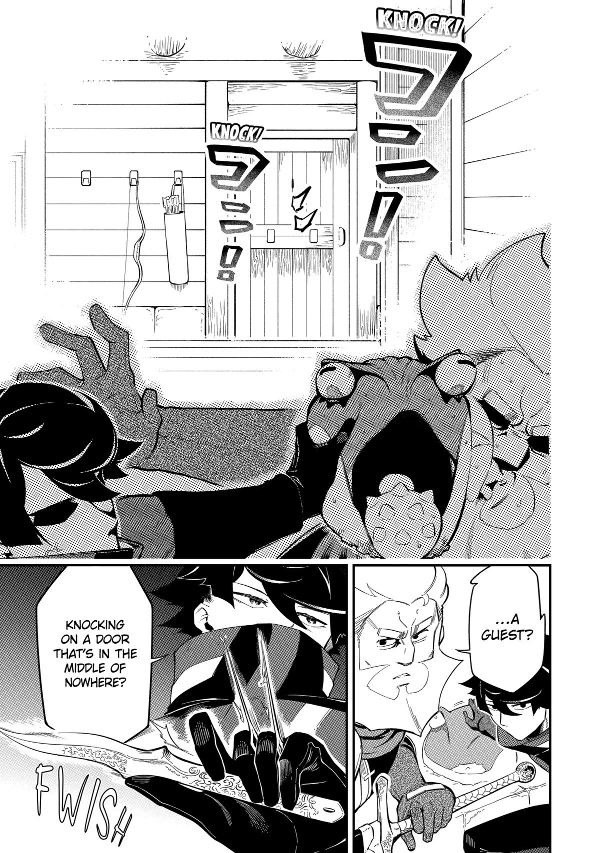 Page 25 of Chapter 4