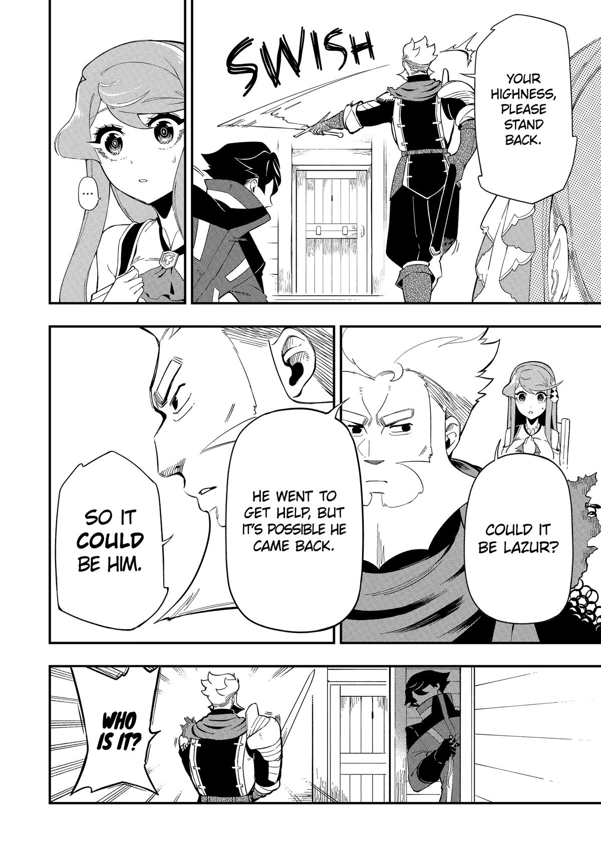 Page 26 of Chapter 4