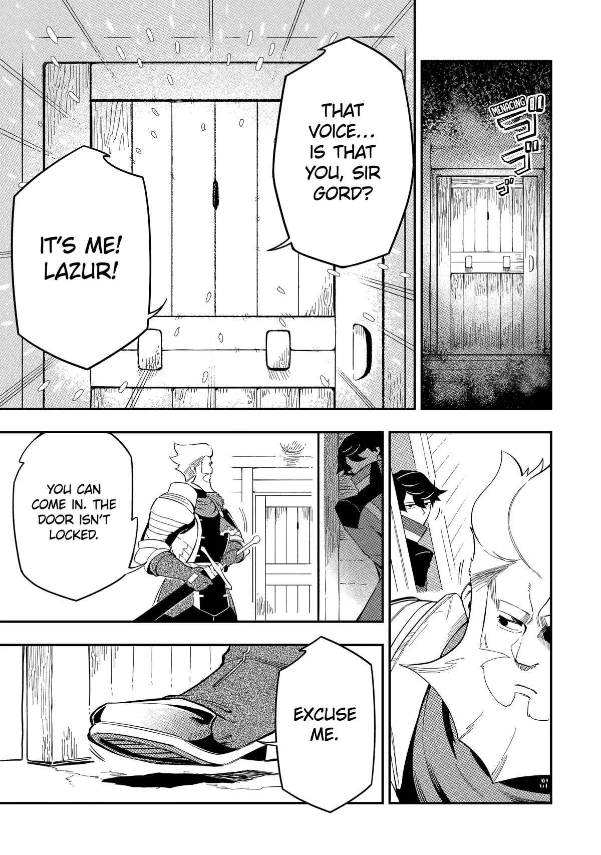 Page 27 of Chapter 4