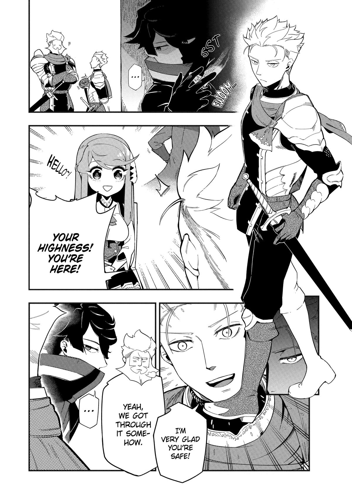 Page 28 of Chapter 4