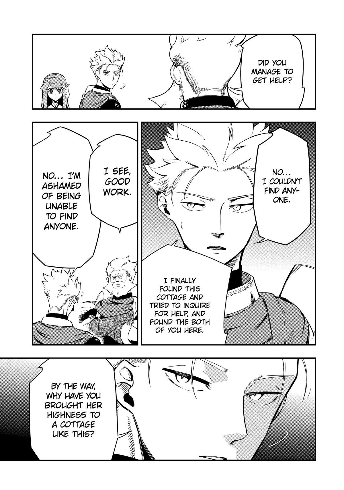 Page 29 of Chapter 4