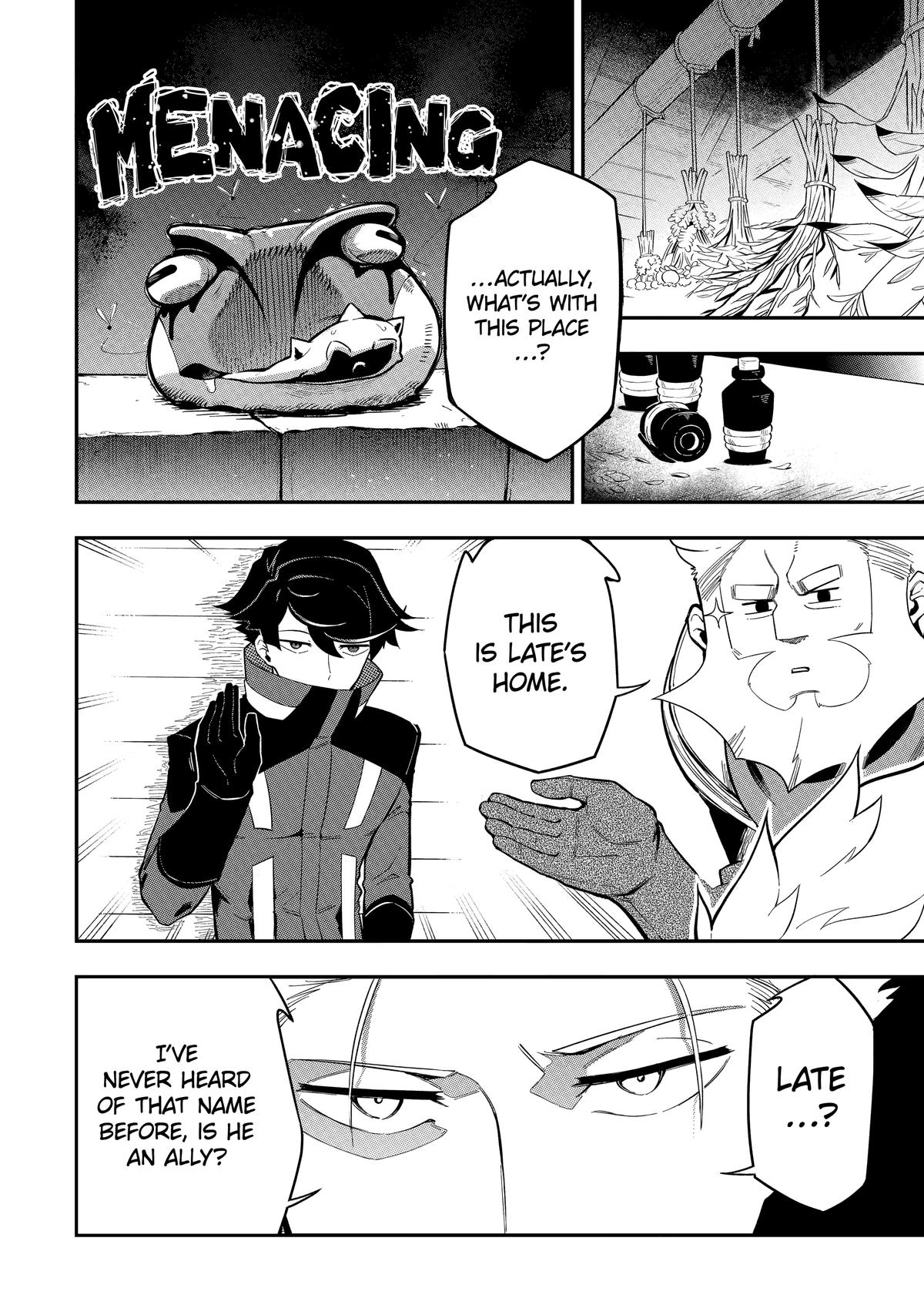 Page 30 of Chapter 4
