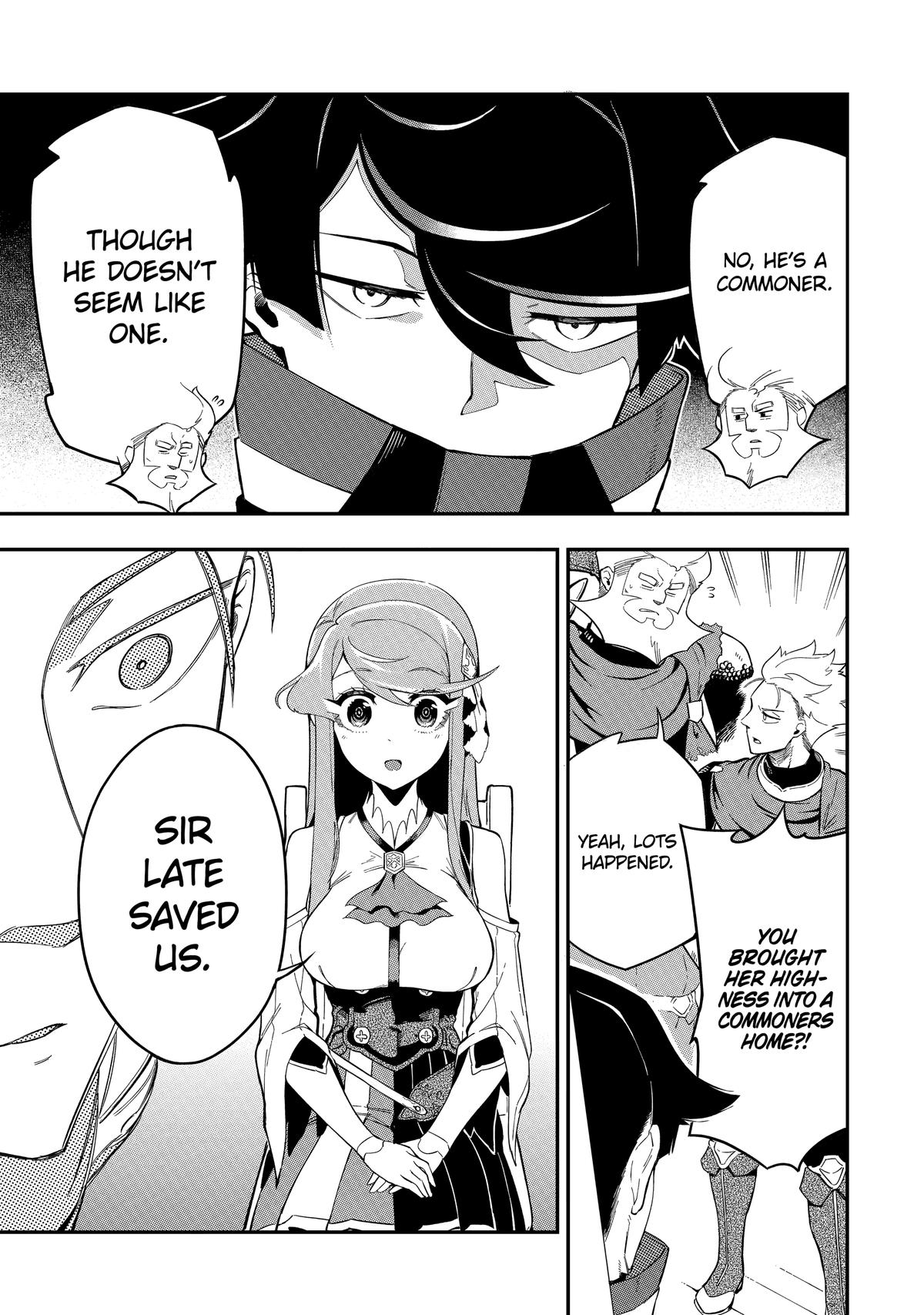 Page 31 of Chapter 4