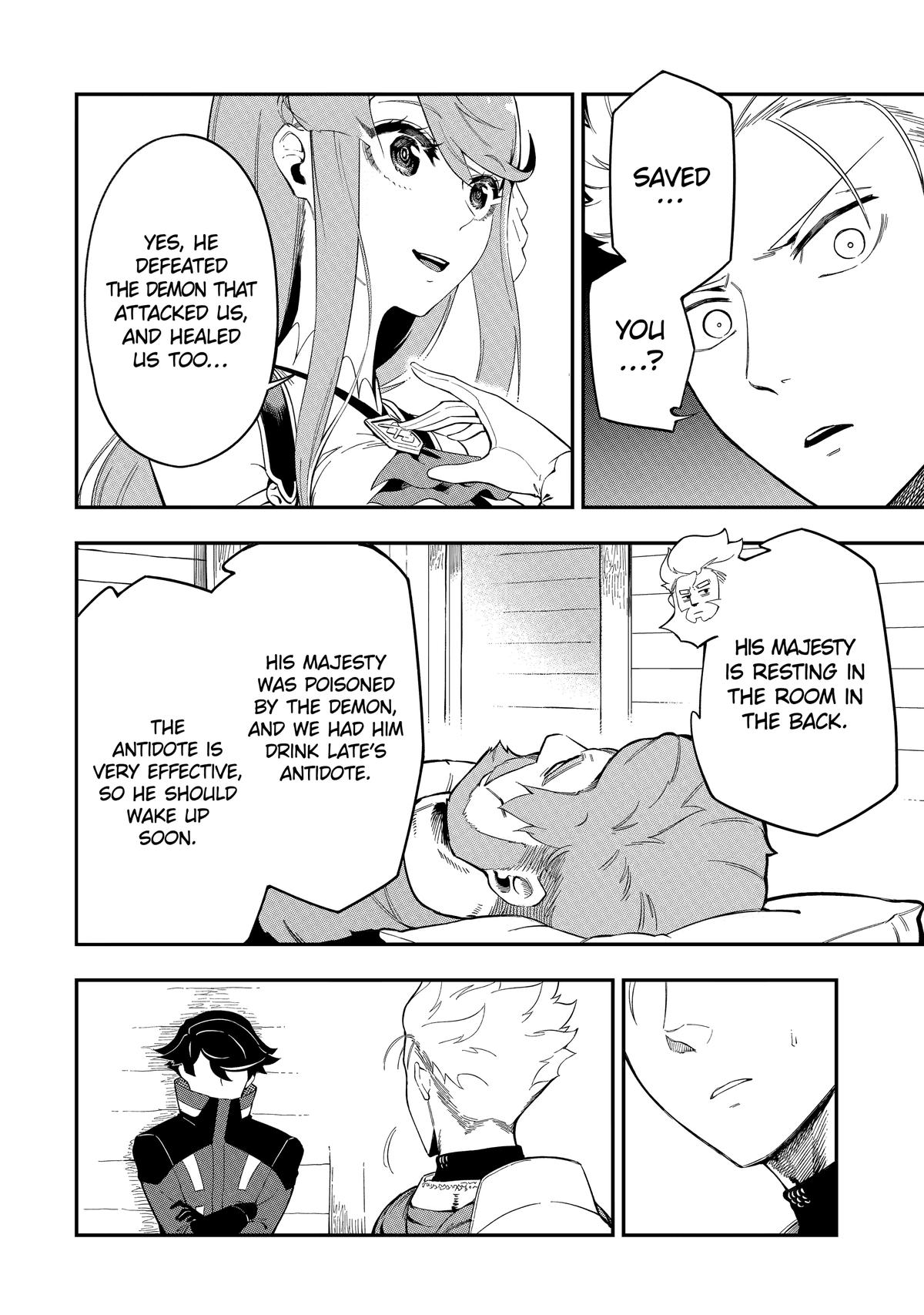 Page 32 of Chapter 4