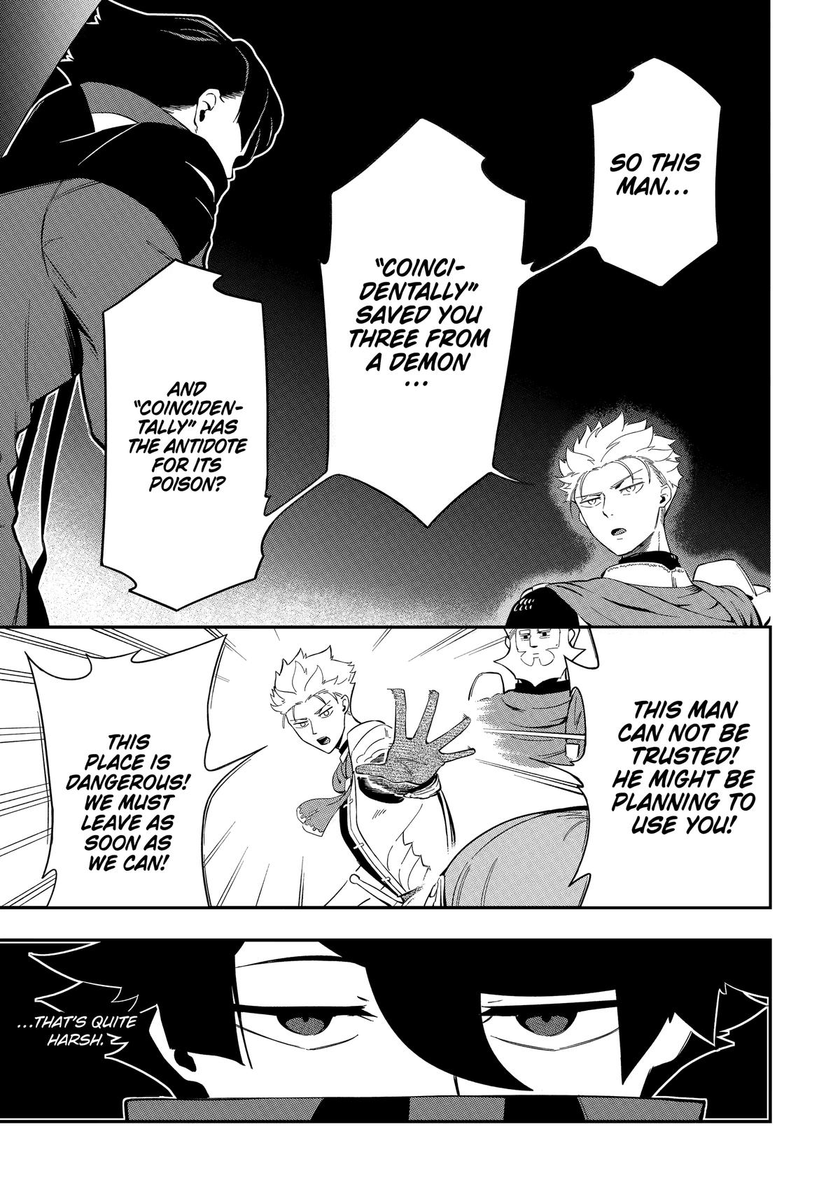 Page 33 of Chapter 4