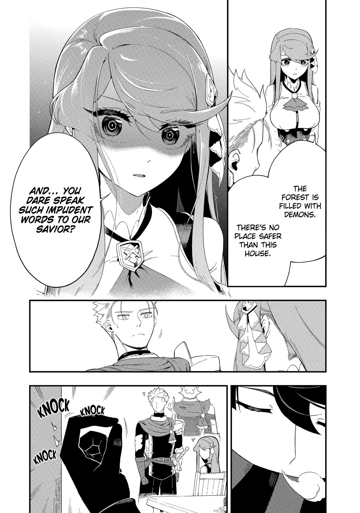 Page 34 of Chapter 4
