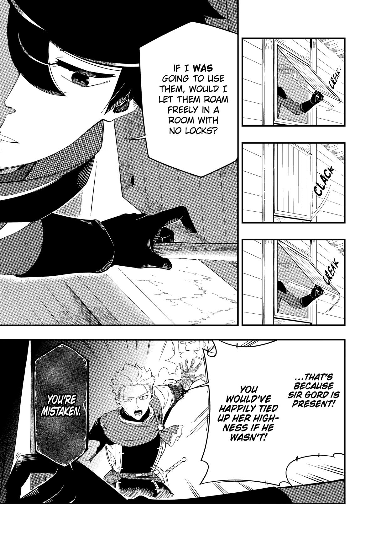 Page 35 of Chapter 4
