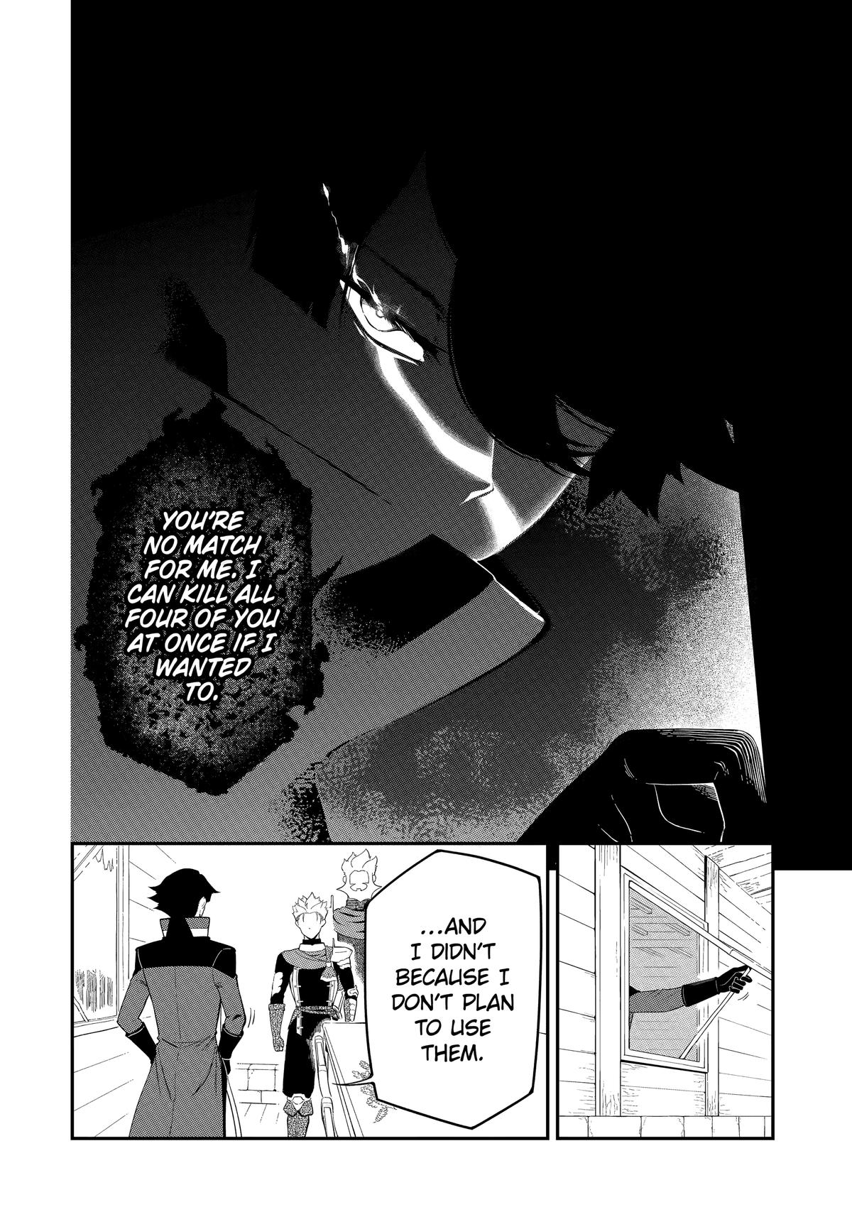 Page 36 of Chapter 4