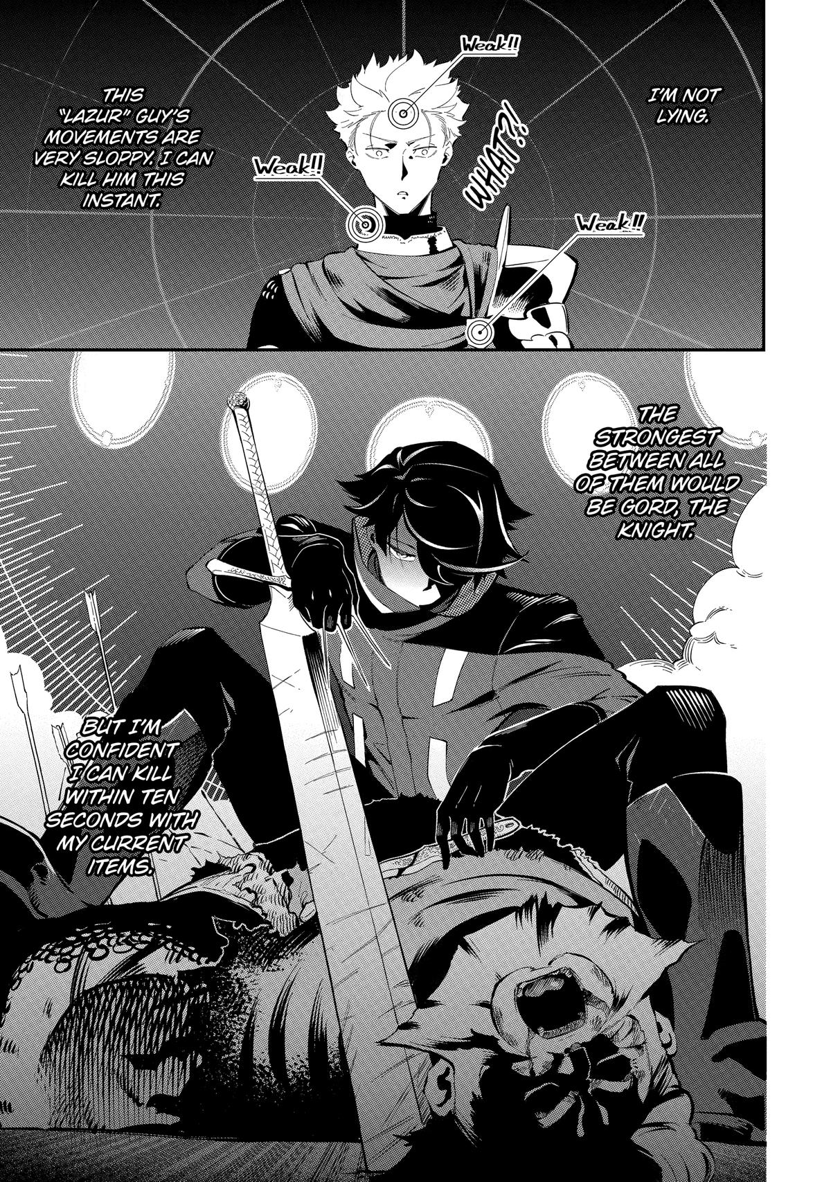 Page 37 of Chapter 4