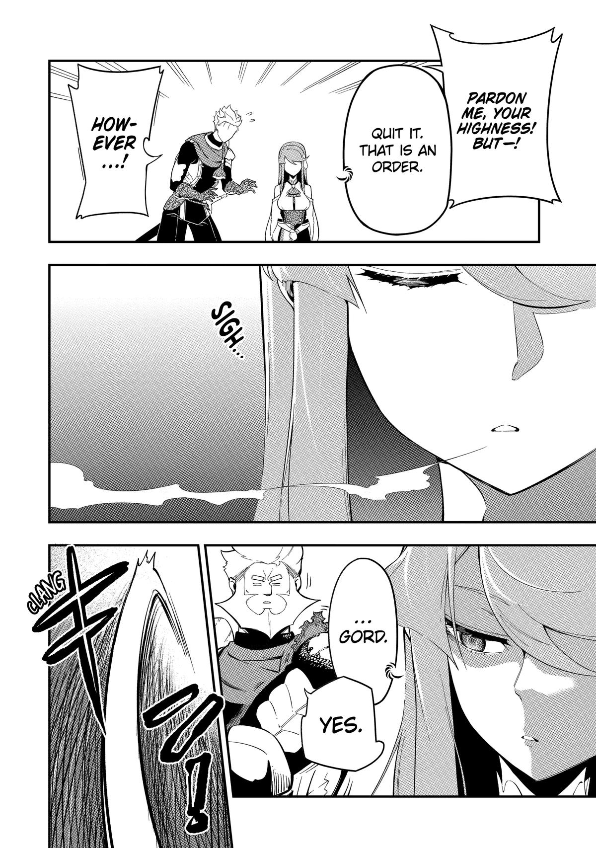 Page 40 of Chapter 4