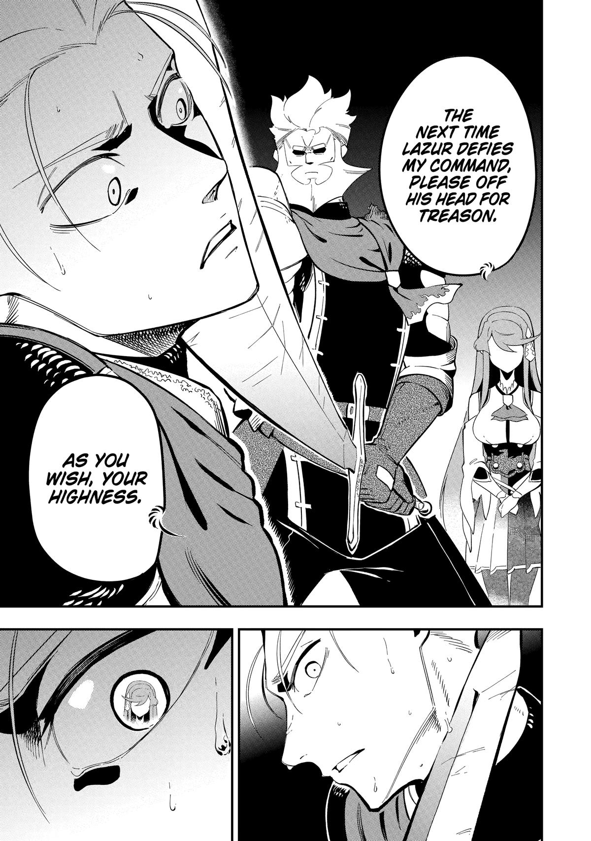 Page 41 of Chapter 4