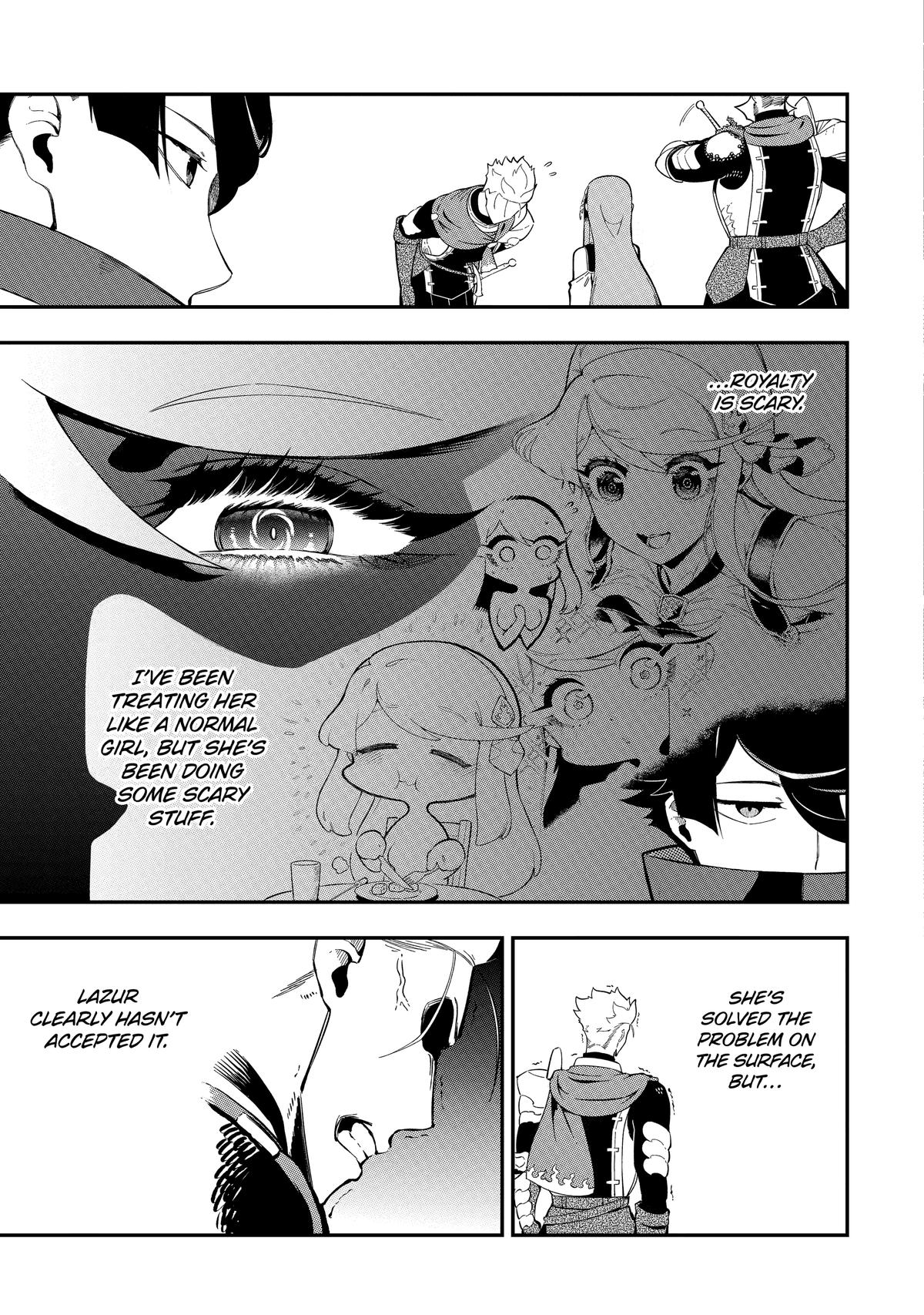 Page 43 of Chapter 4