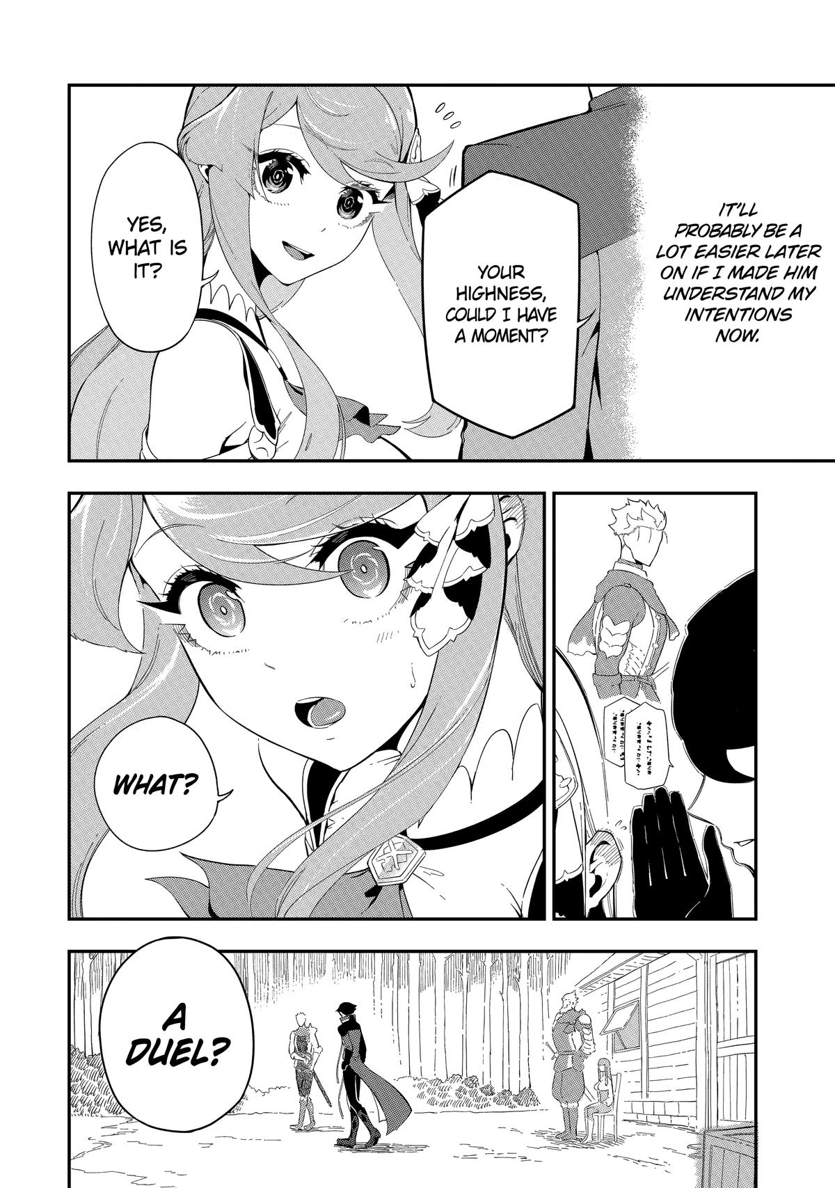Page 44 of Chapter 4
