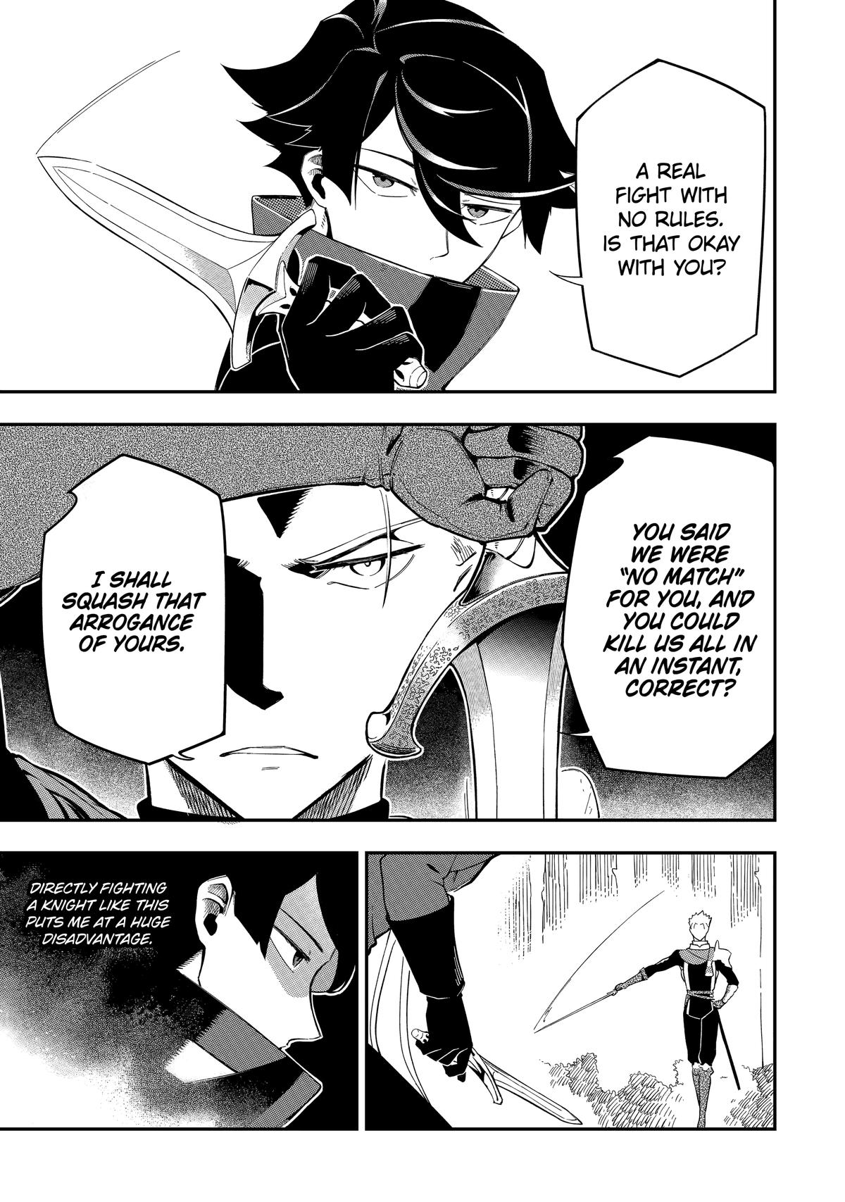 Page 45 of Chapter 4