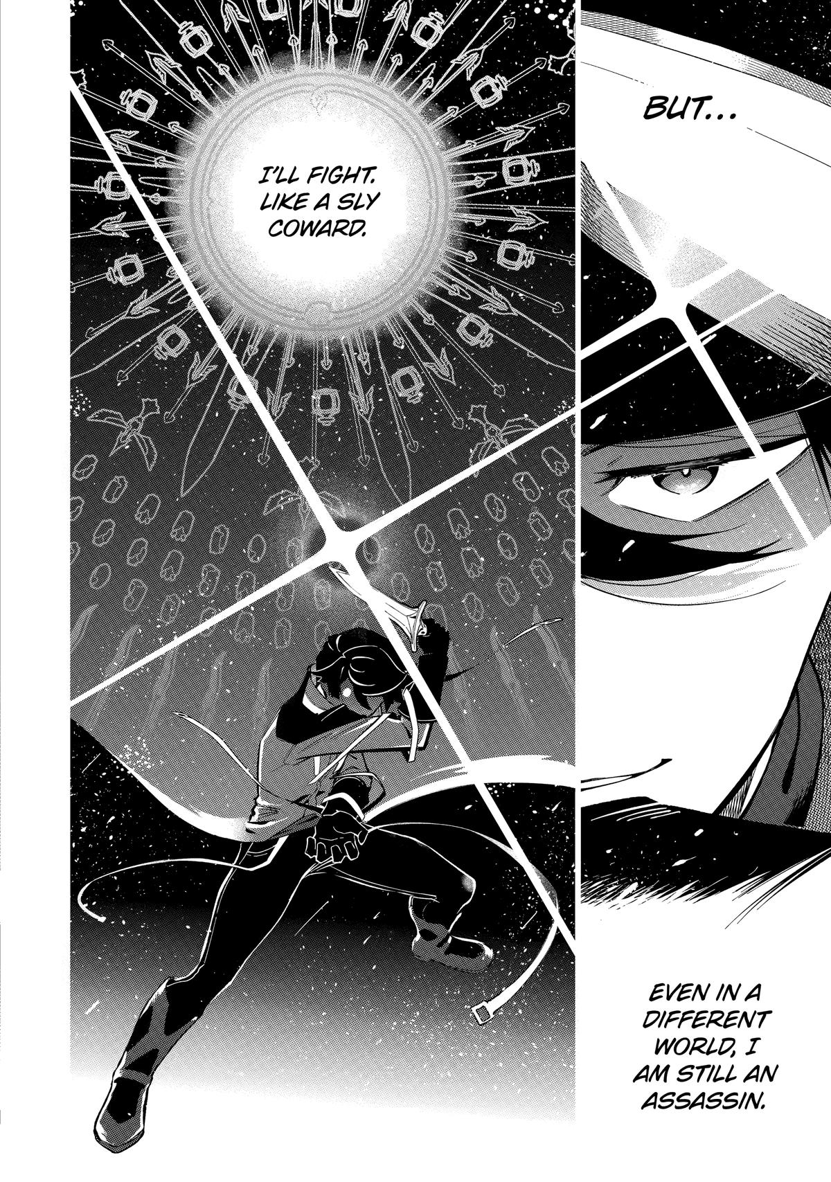 Page 46 of Chapter 4