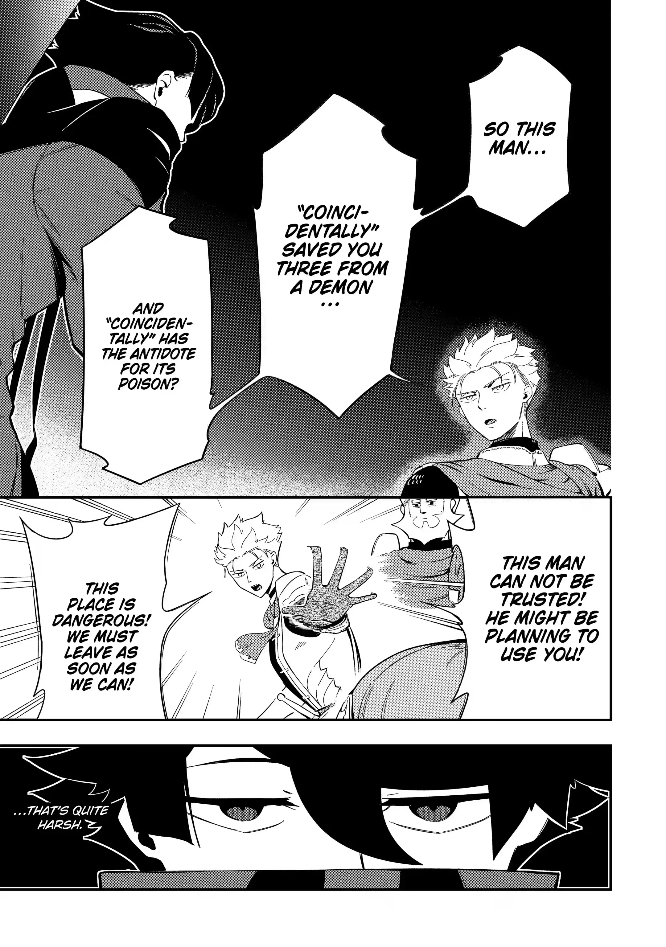 Page 10 of Chapter 4.3