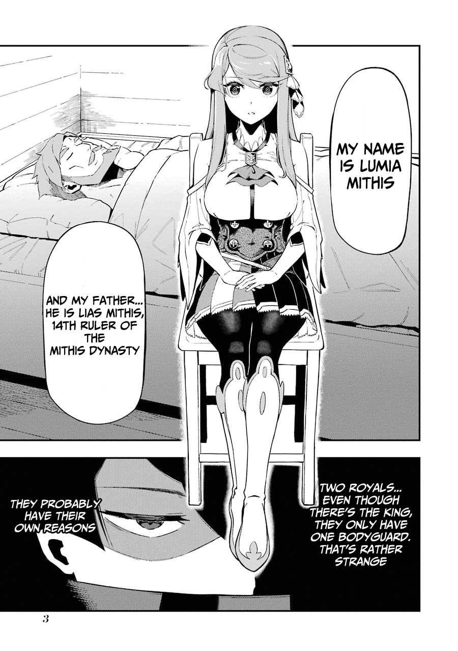Page 2 of Chapter 4.1