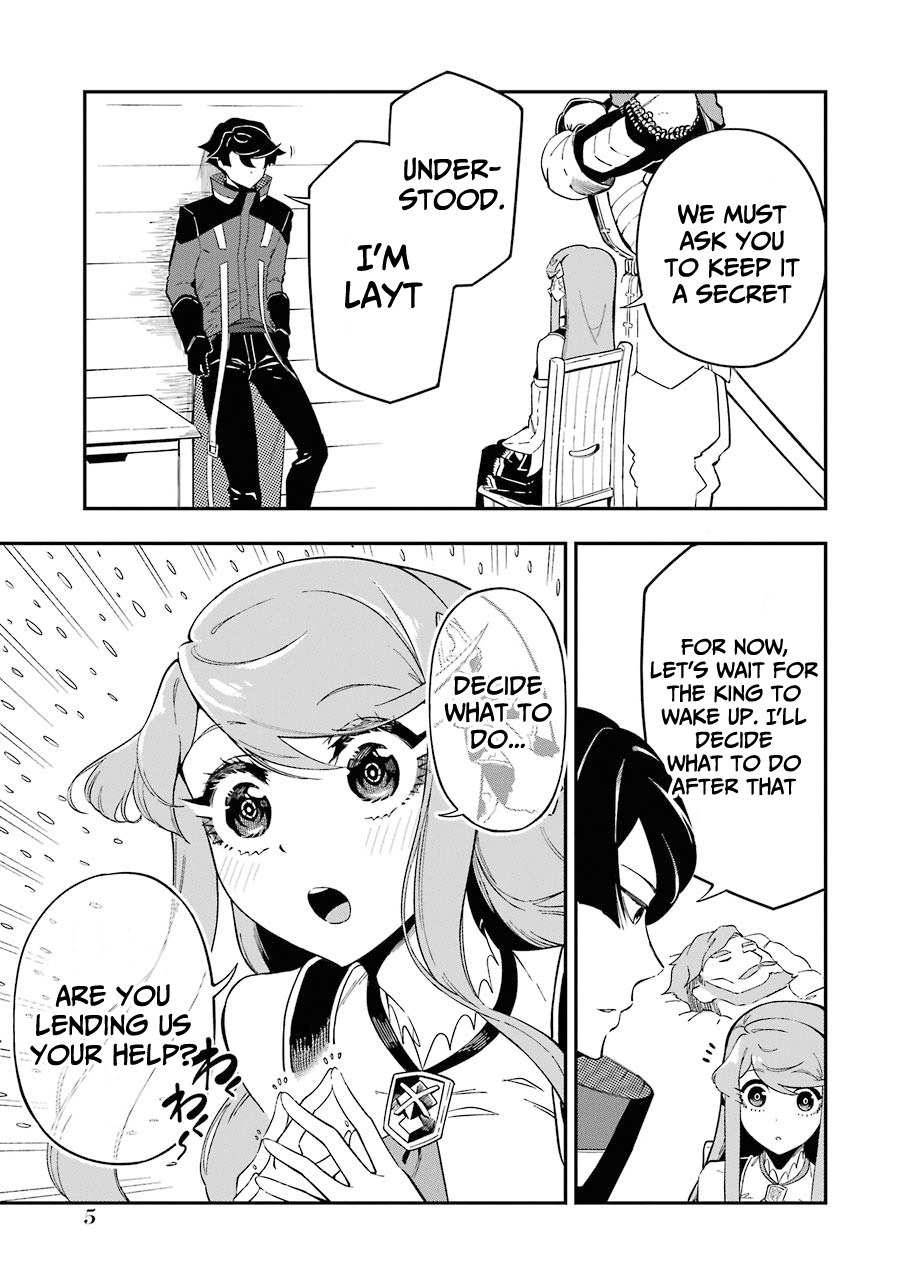 Page 4 of Chapter 4.1
