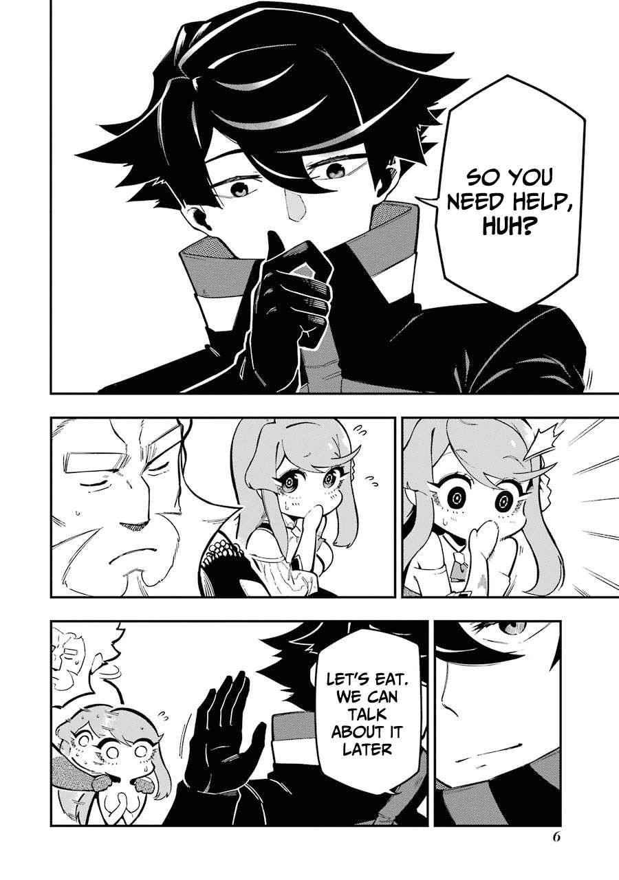 Page 5 of Chapter 4.1