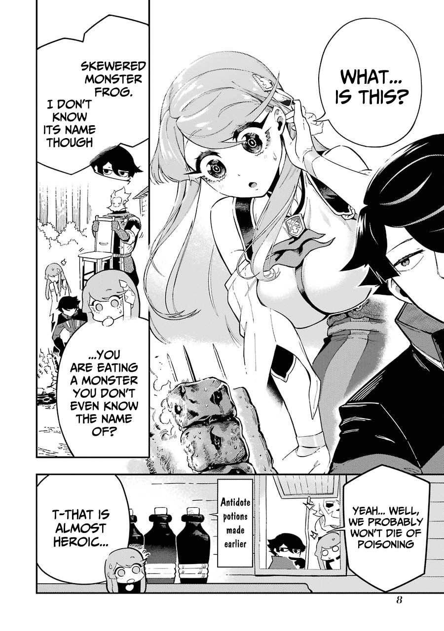 Page 7 of Chapter 4.1