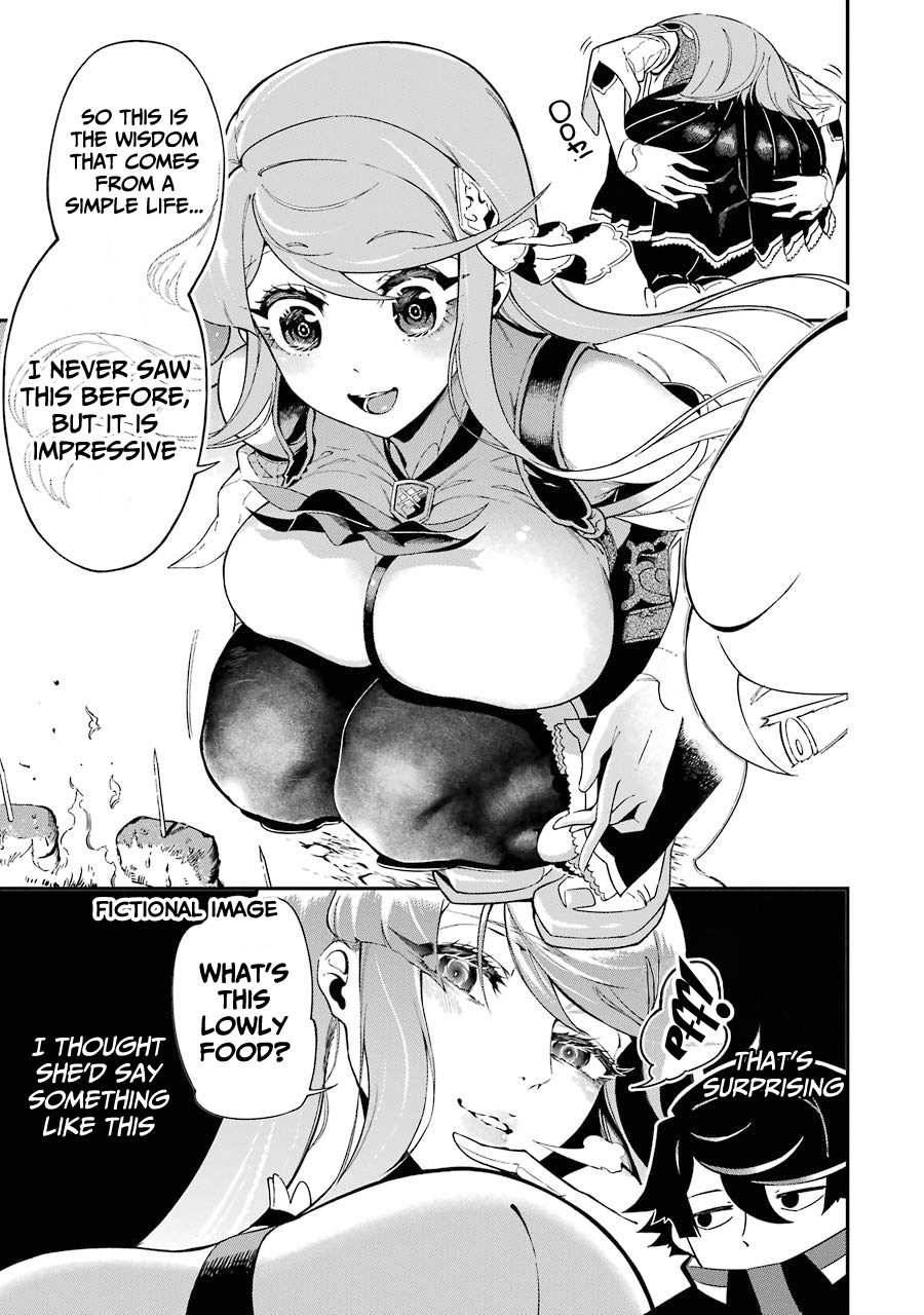 Page 8 of Chapter 4.1