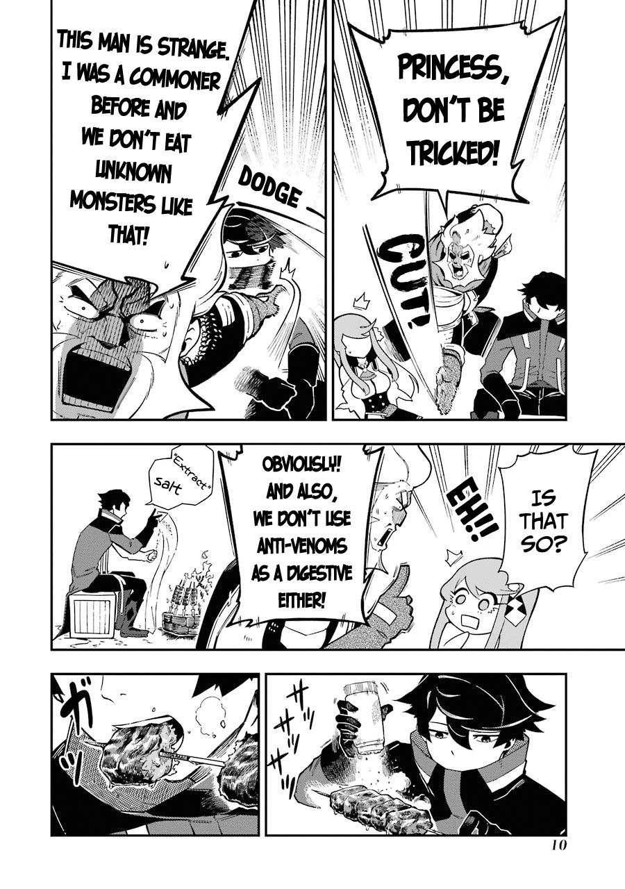 Page 9 of Chapter 4.1