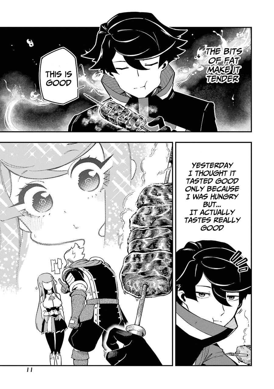 Page 10 of Chapter 4.1