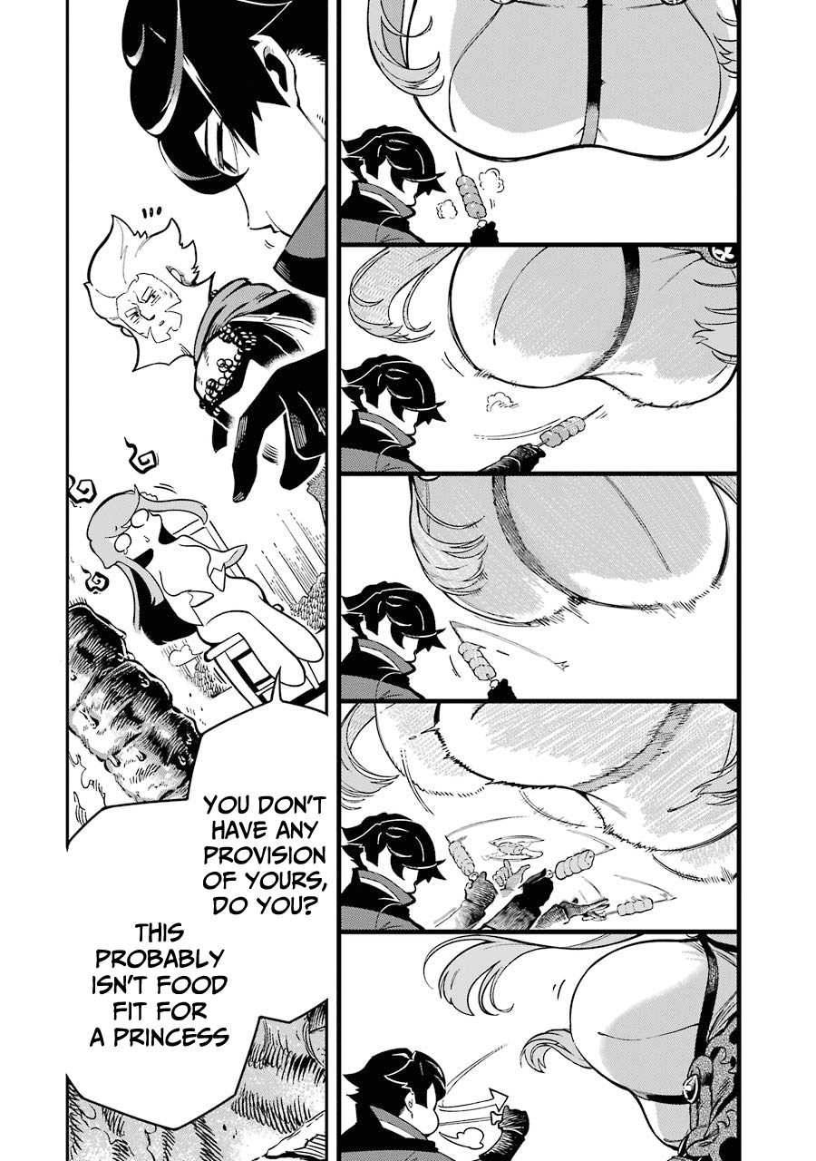 Page 11 of Chapter 4.1