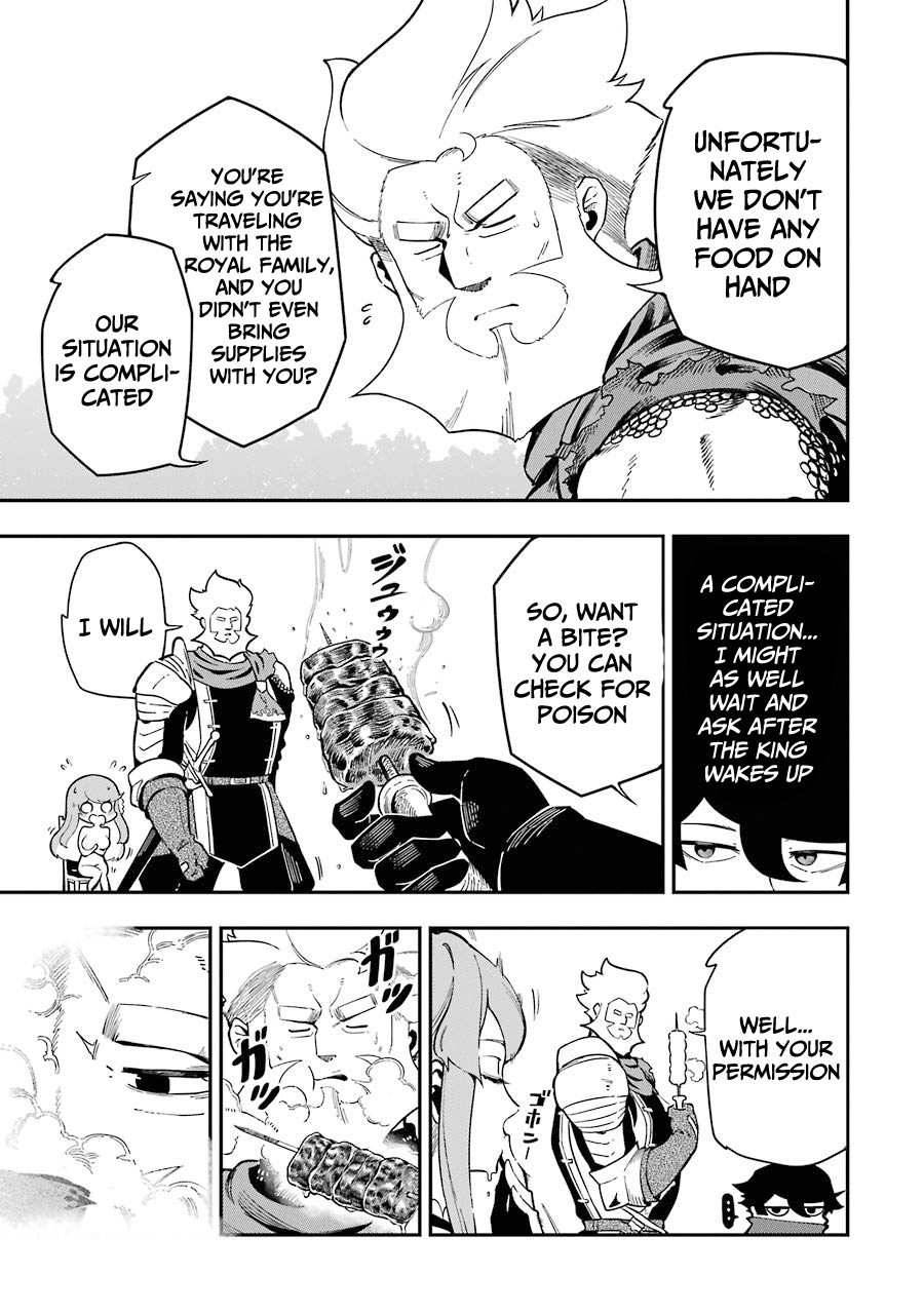 Page 12 of Chapter 4.1