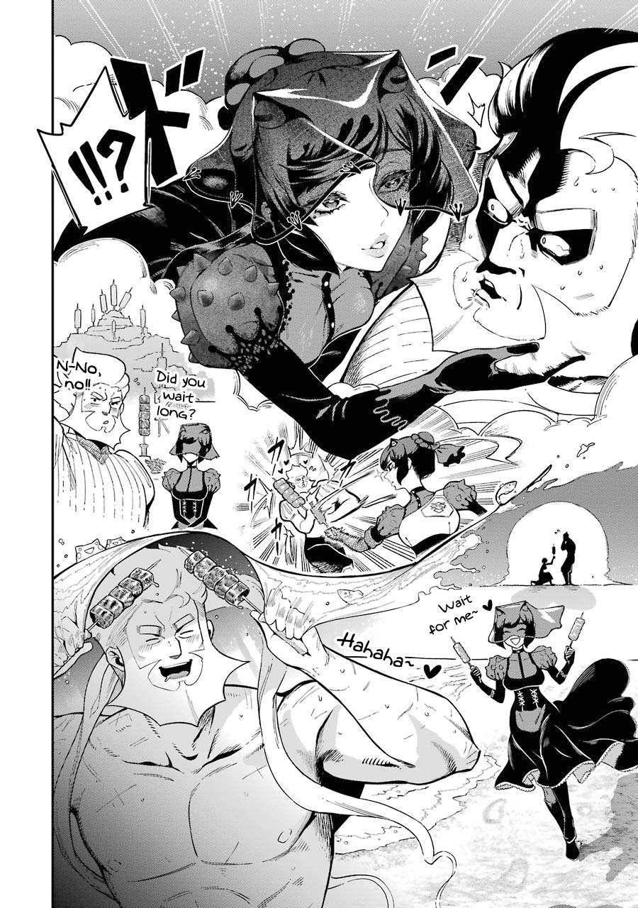 Page 13 of Chapter 4.1