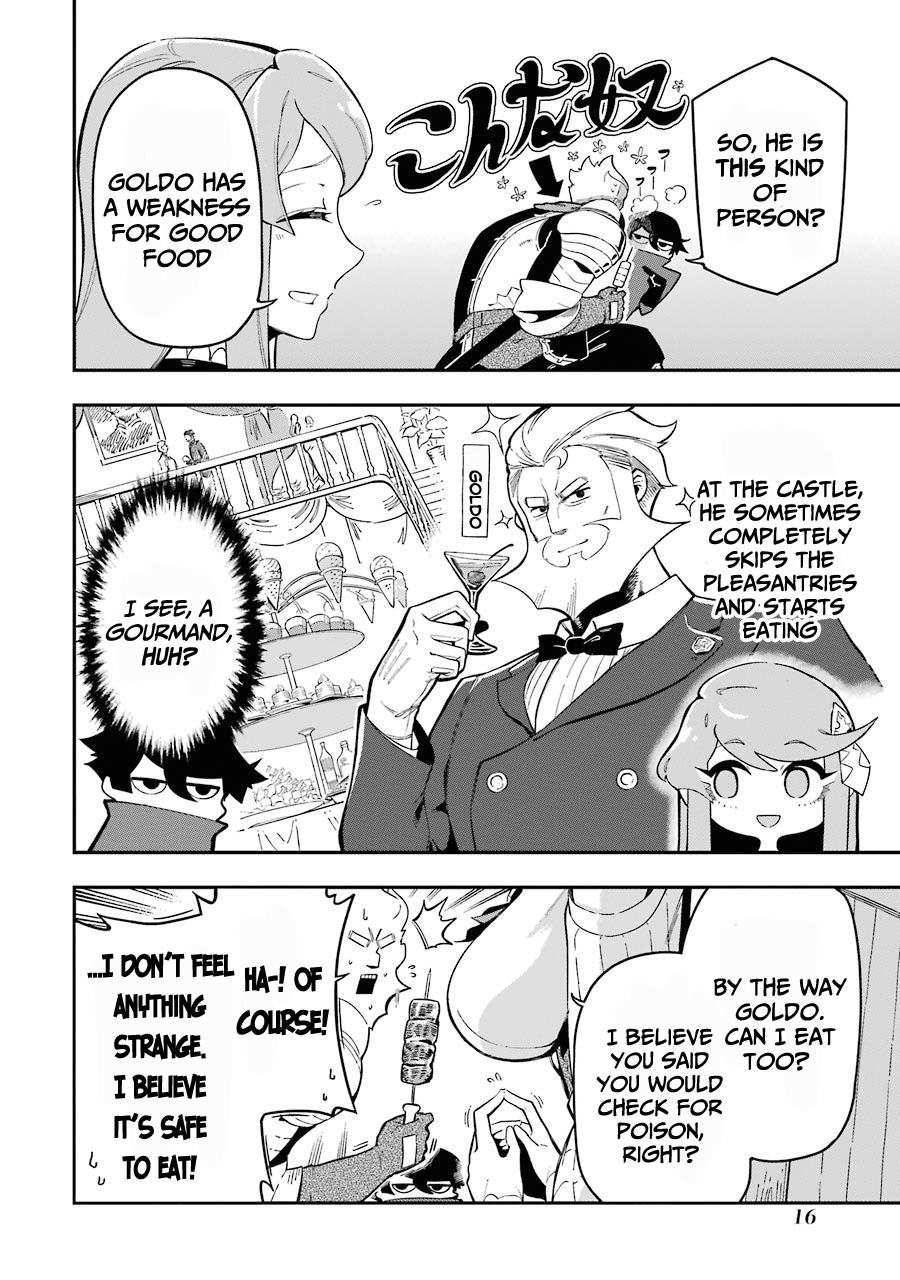 Page 15 of Chapter 4.1