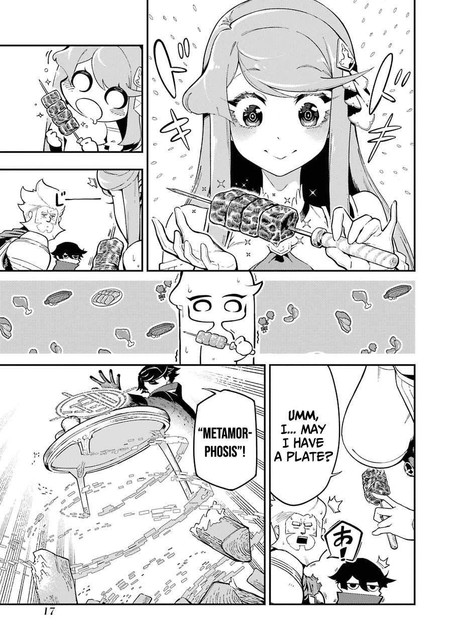 Page 16 of Chapter 4.1