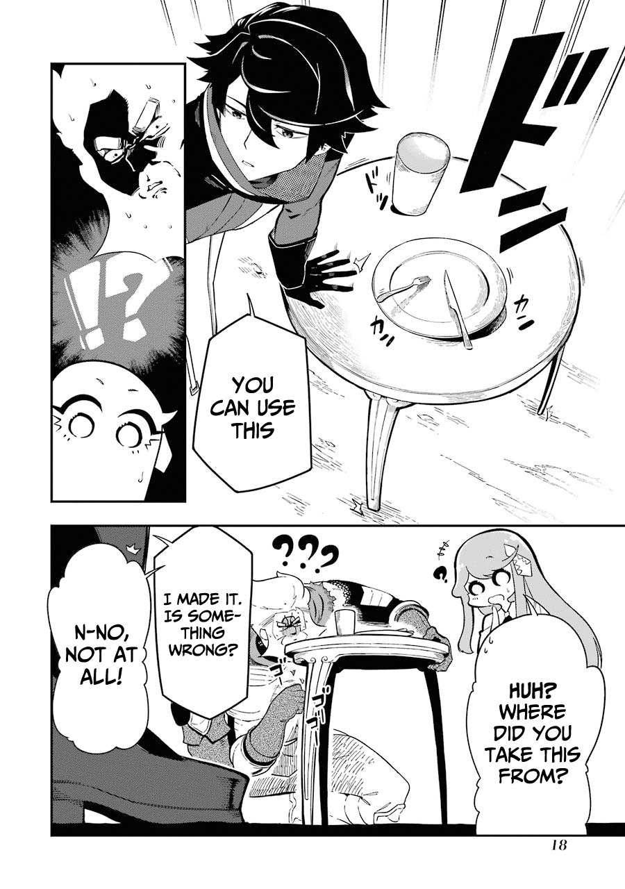 Page 17 of Chapter 4.1