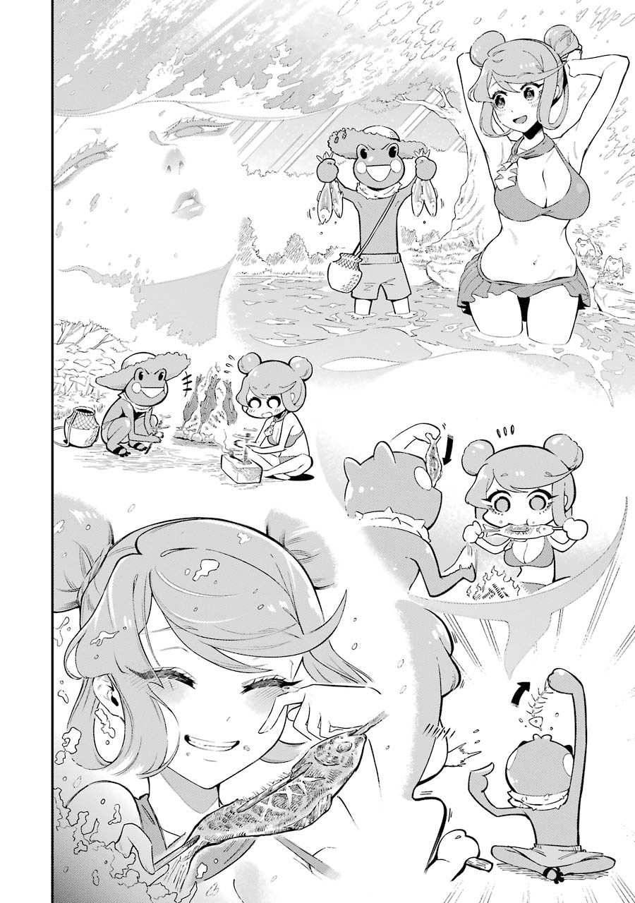 Page 19 of Chapter 4.1