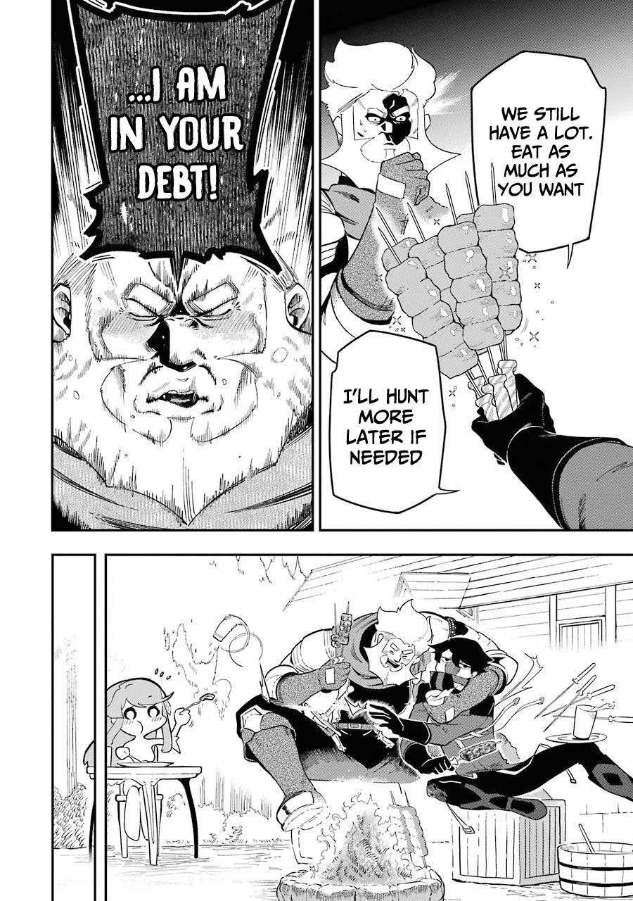 Page 21 of Chapter 4.1