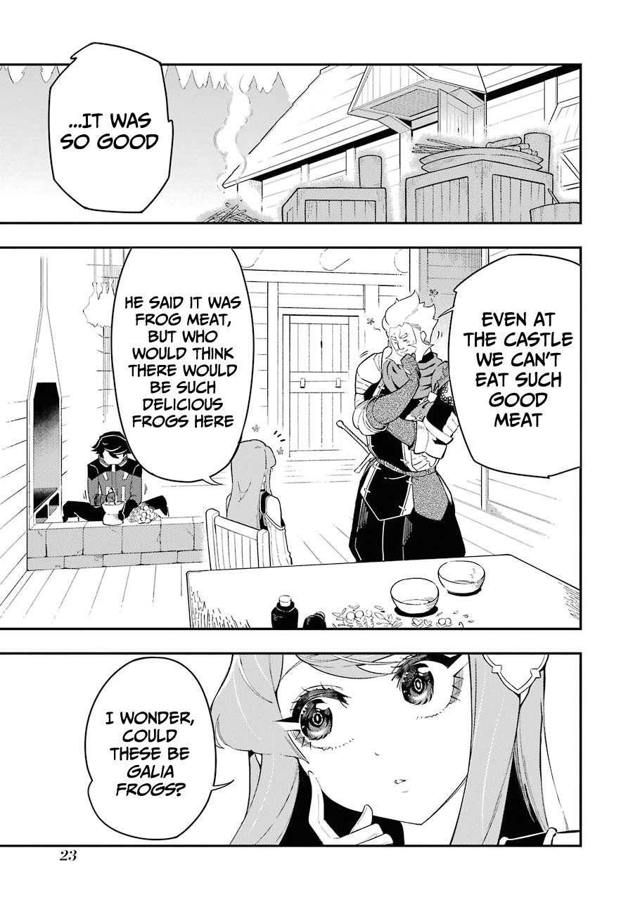 Page 22 of Chapter 4.1